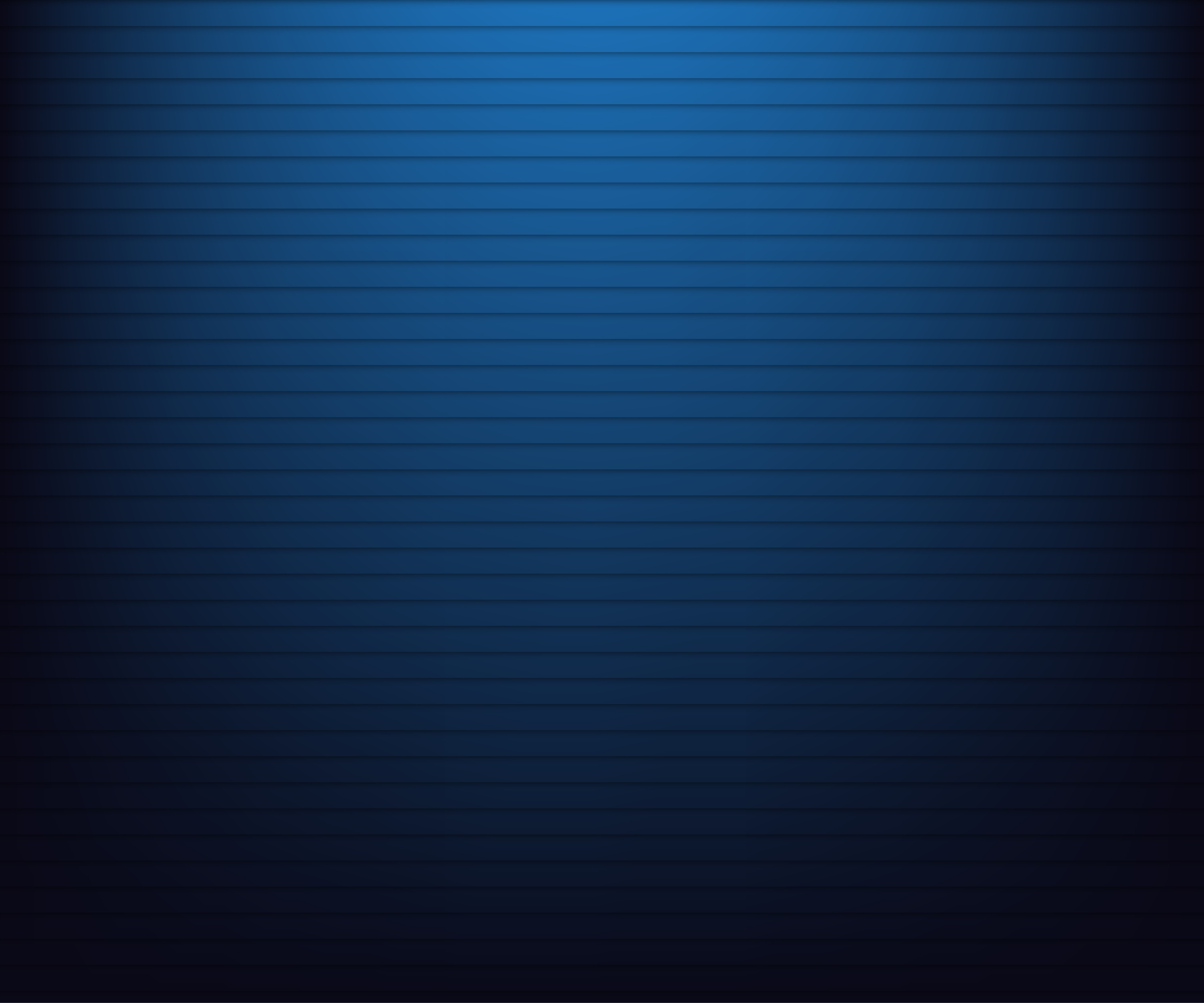 Blue to black horizontal glowing gradient lines pattern - Download Free ...
