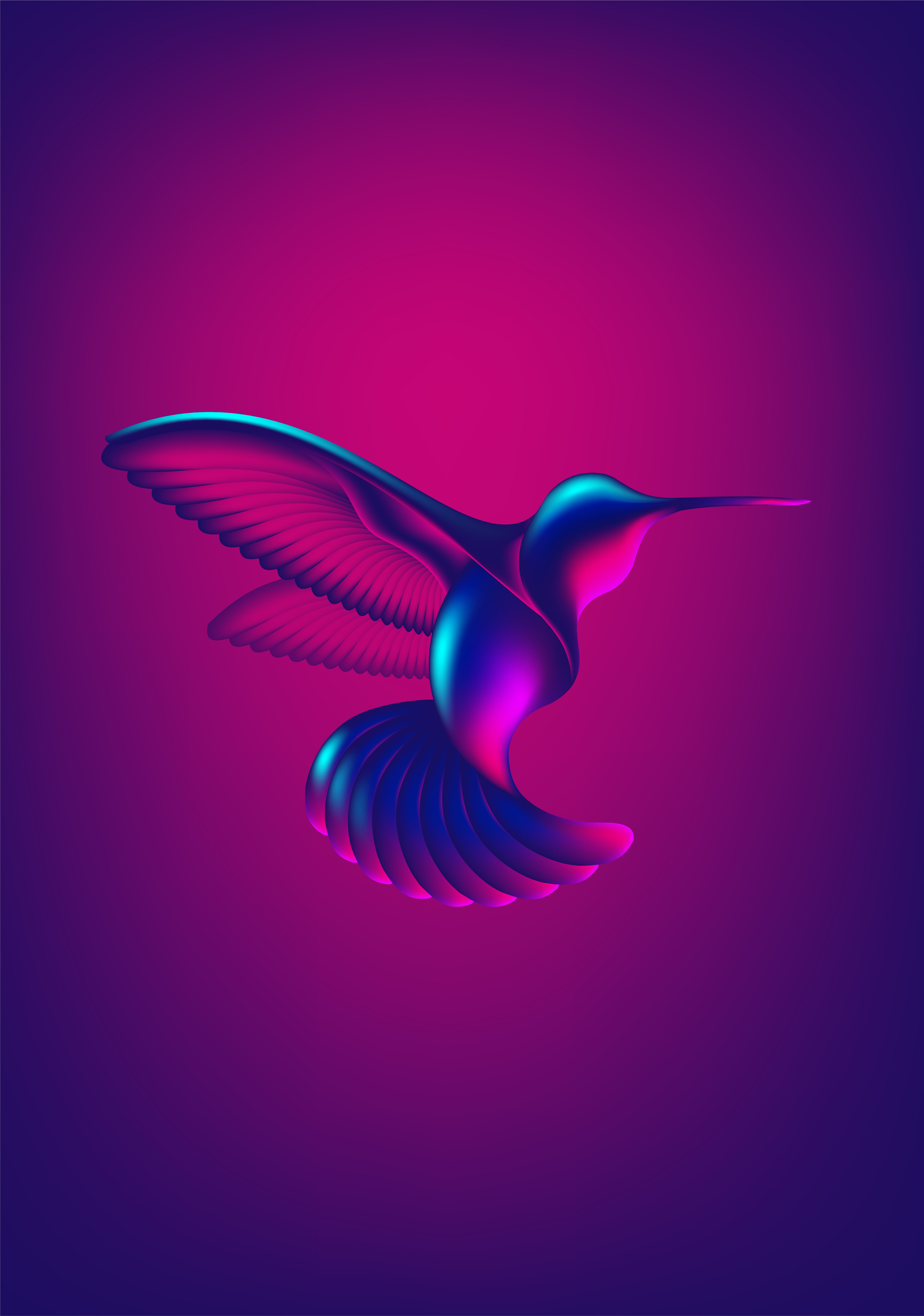 hummingbird clipart hummingbird clipart