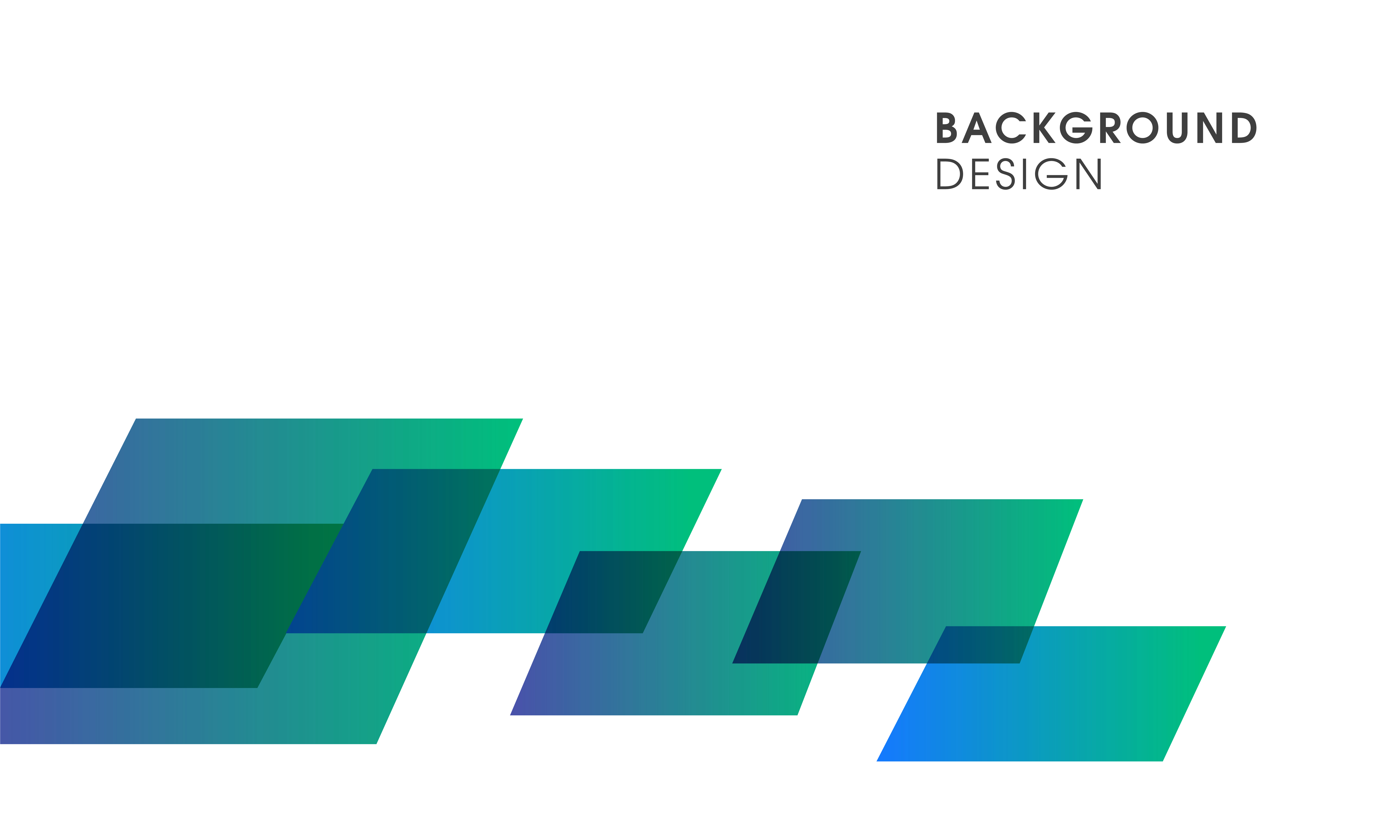 Minimalist Free Vector Art (12,294 Free Downloads)