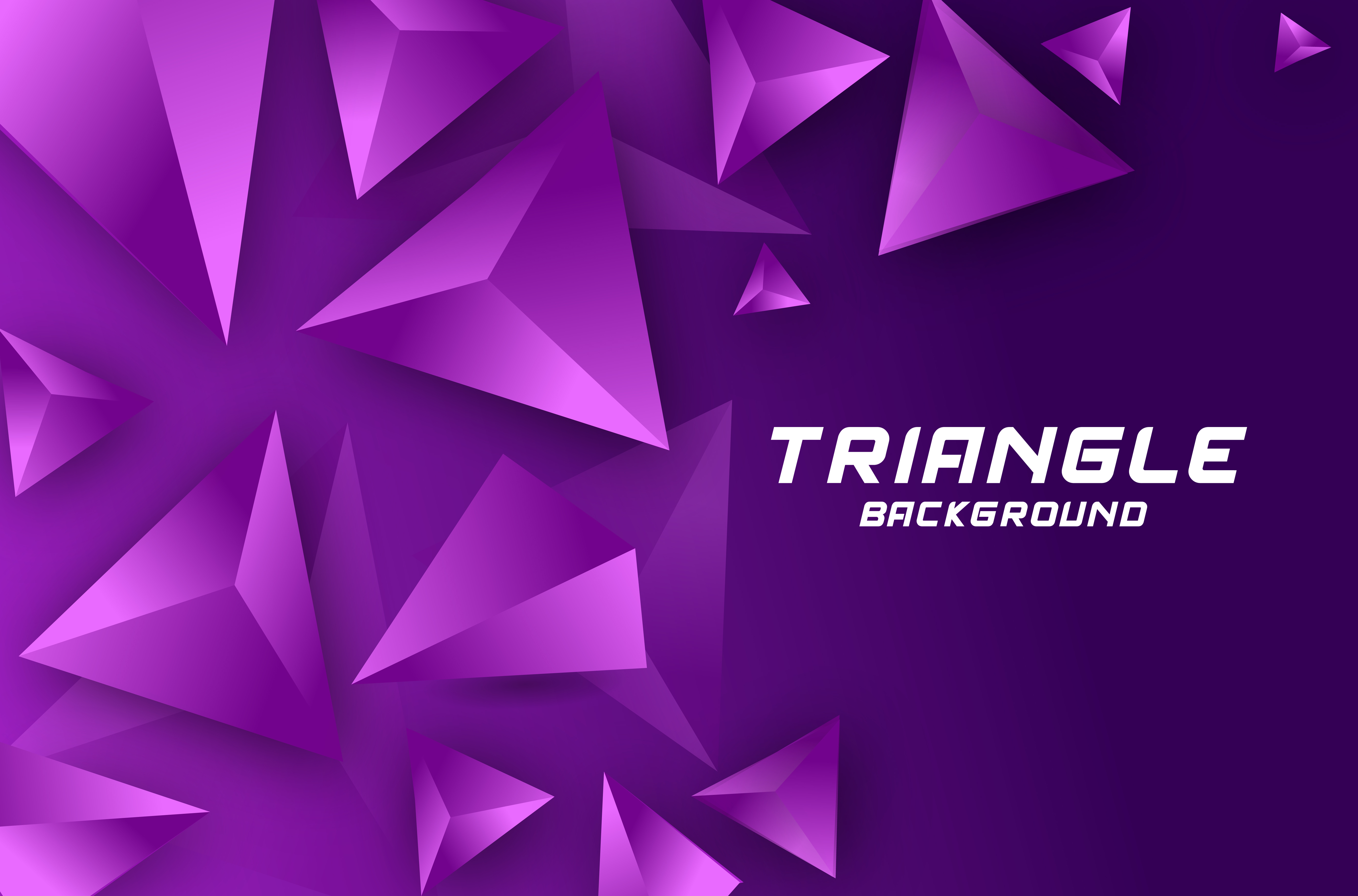 Youtube Banner Purple Vector Art, Icons, and Graphics for Free Download