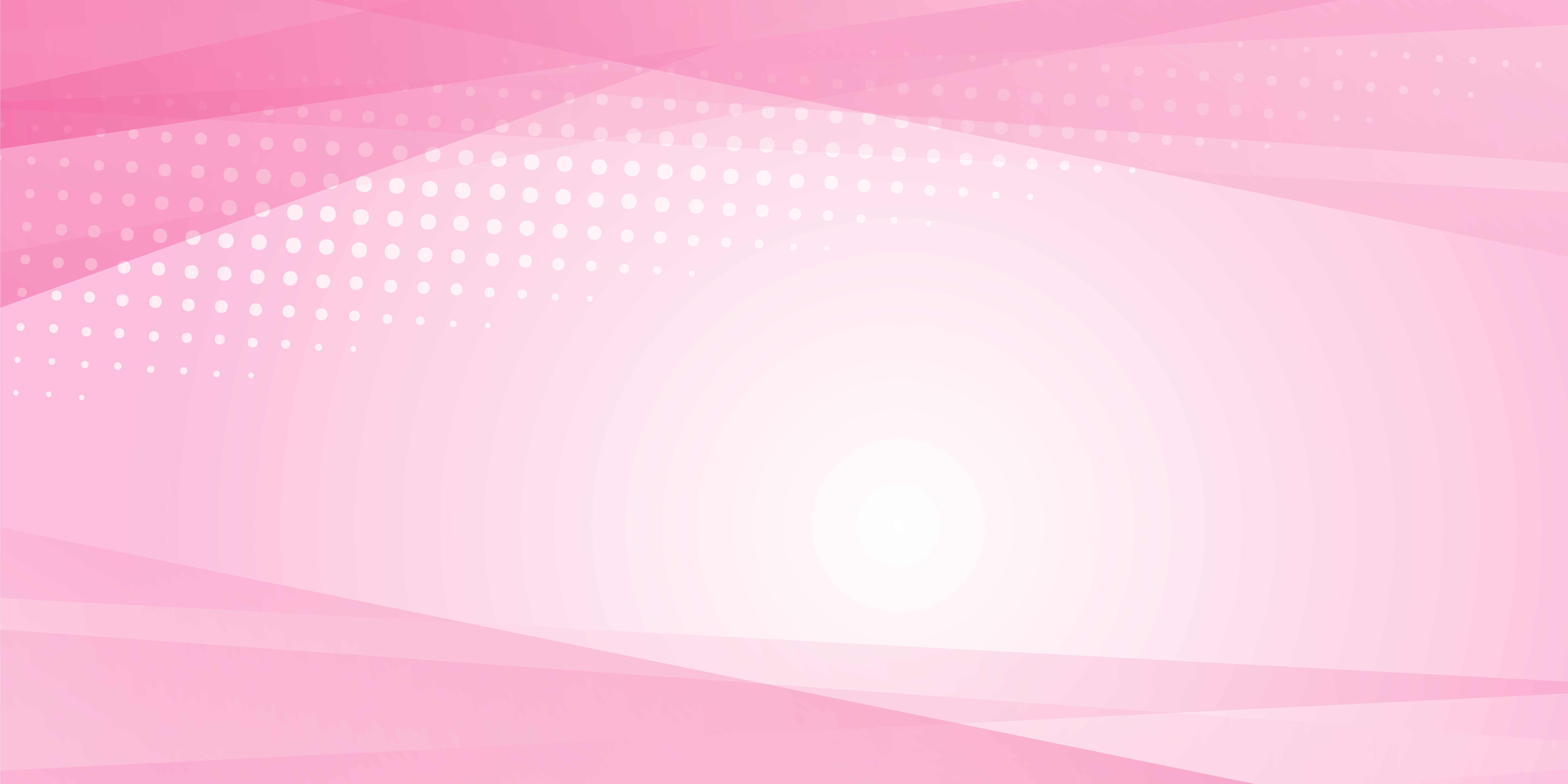 Abstract pink backdrop 676650 Vector Art at Vecteezy