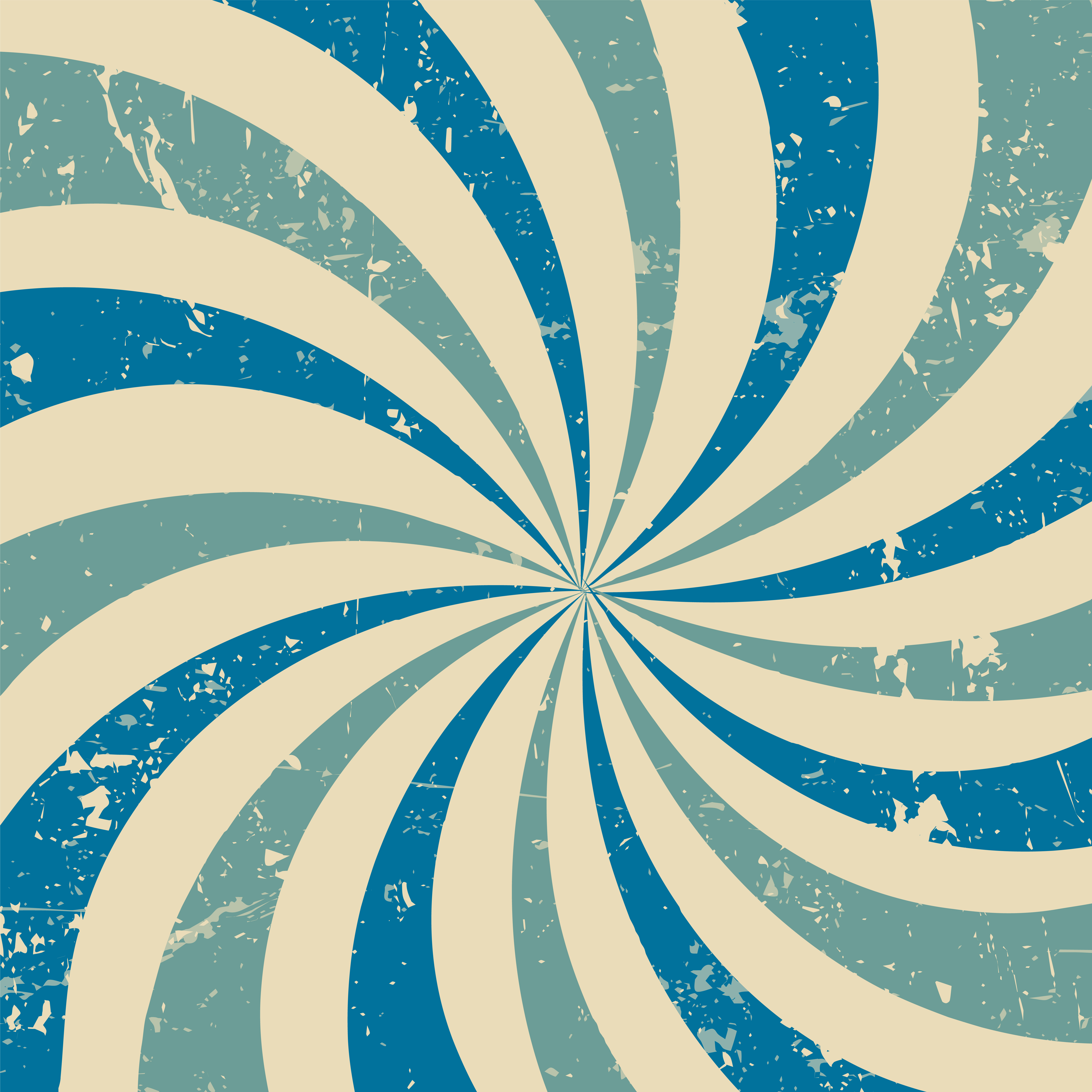 Vintage vector seamless background 676808 Vector Art at Vecteezy