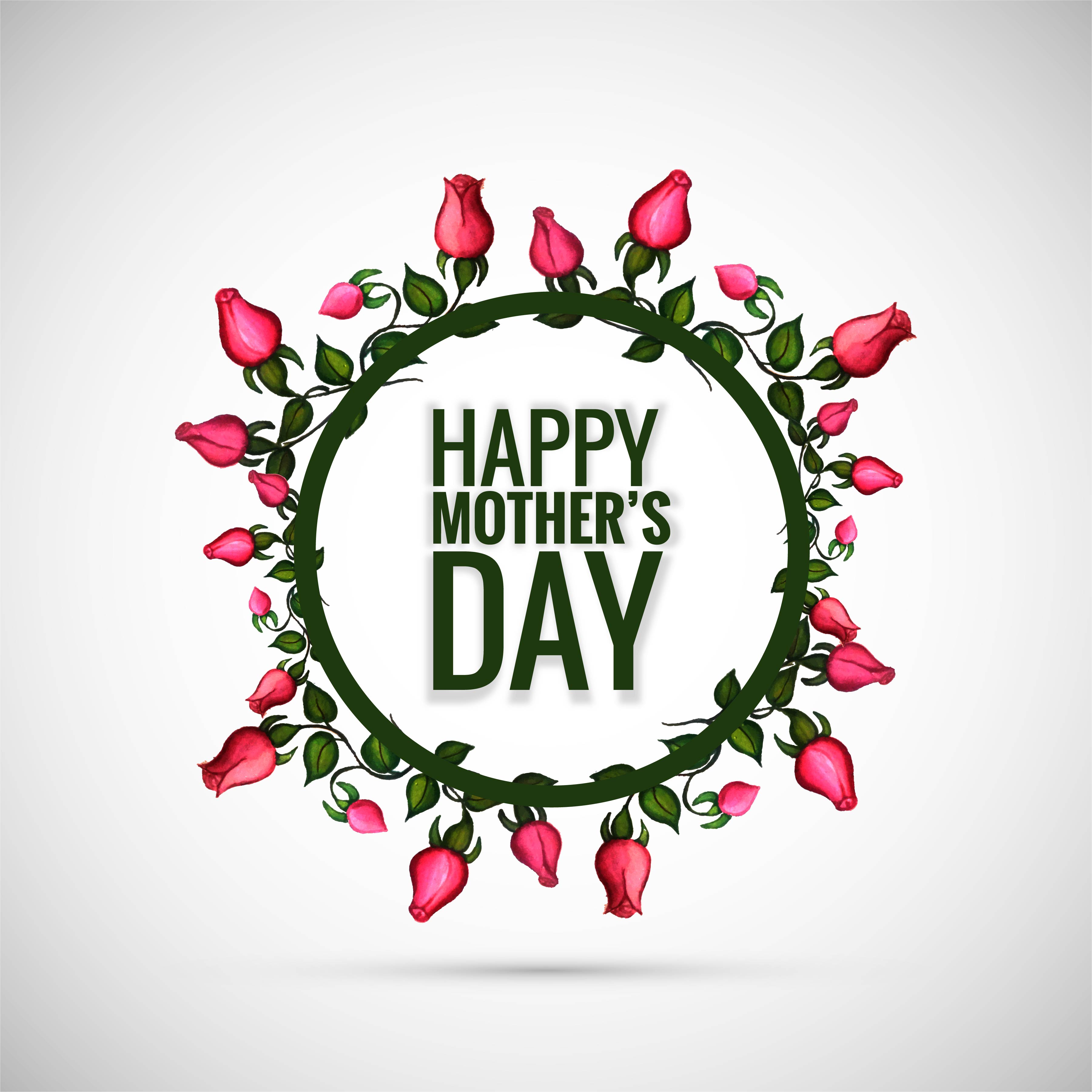 Mother's Day iPhone Wallpapers - Top Free Mother's Day iPhone Backgrounds -  WallpaperAccess