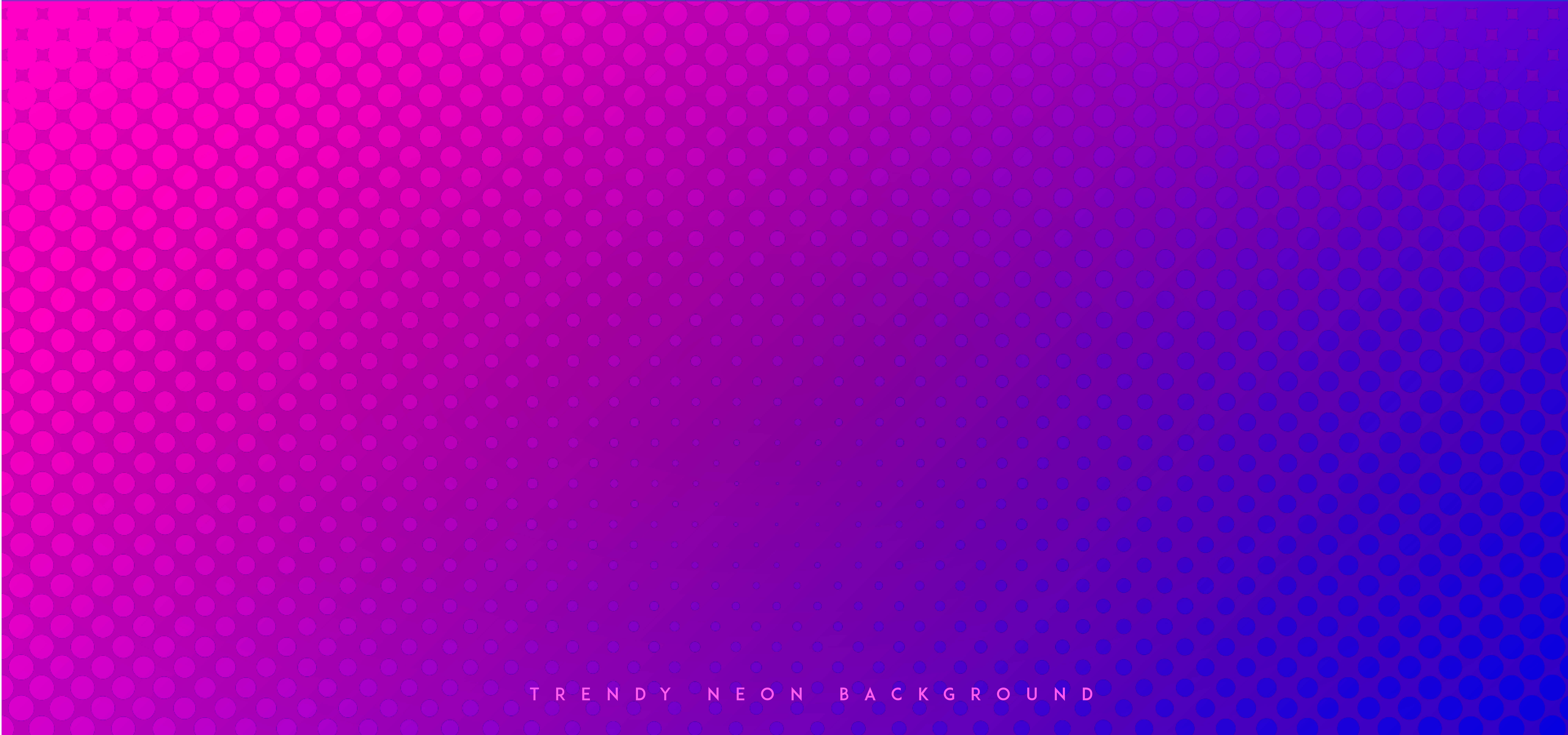 Purple Gradient Background Vector Art, Icons, and Graphics for Free Download