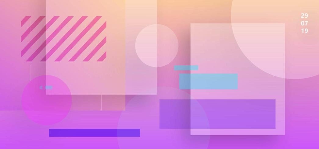 Transparent Shape Abstract Background 676942 Vector Art At Vecteezy Transparent Shape Abstract Background 676942 Vector Art At Vecteezy