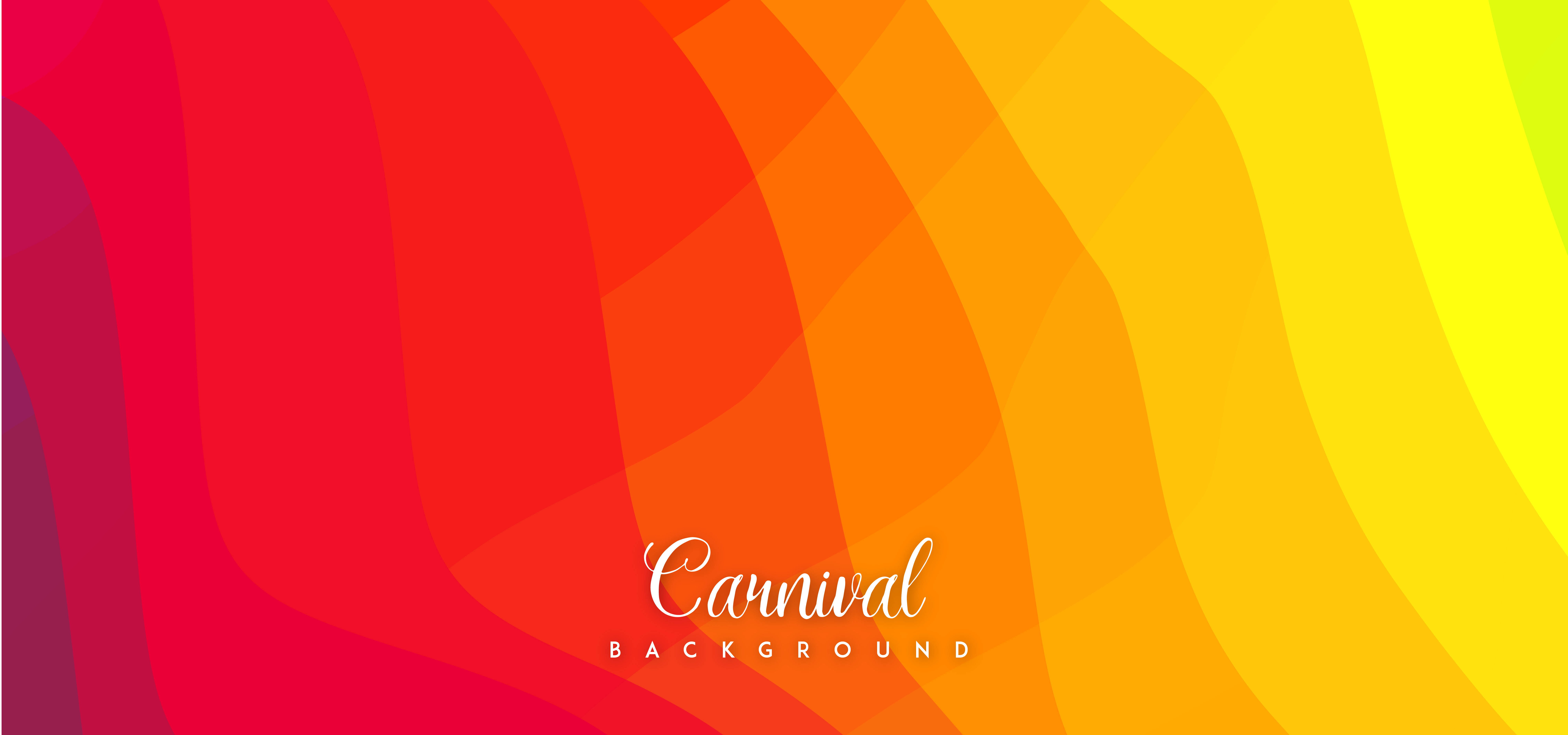 Red and Yellow Abstract Background 676958 Vector Art at Vecteezy