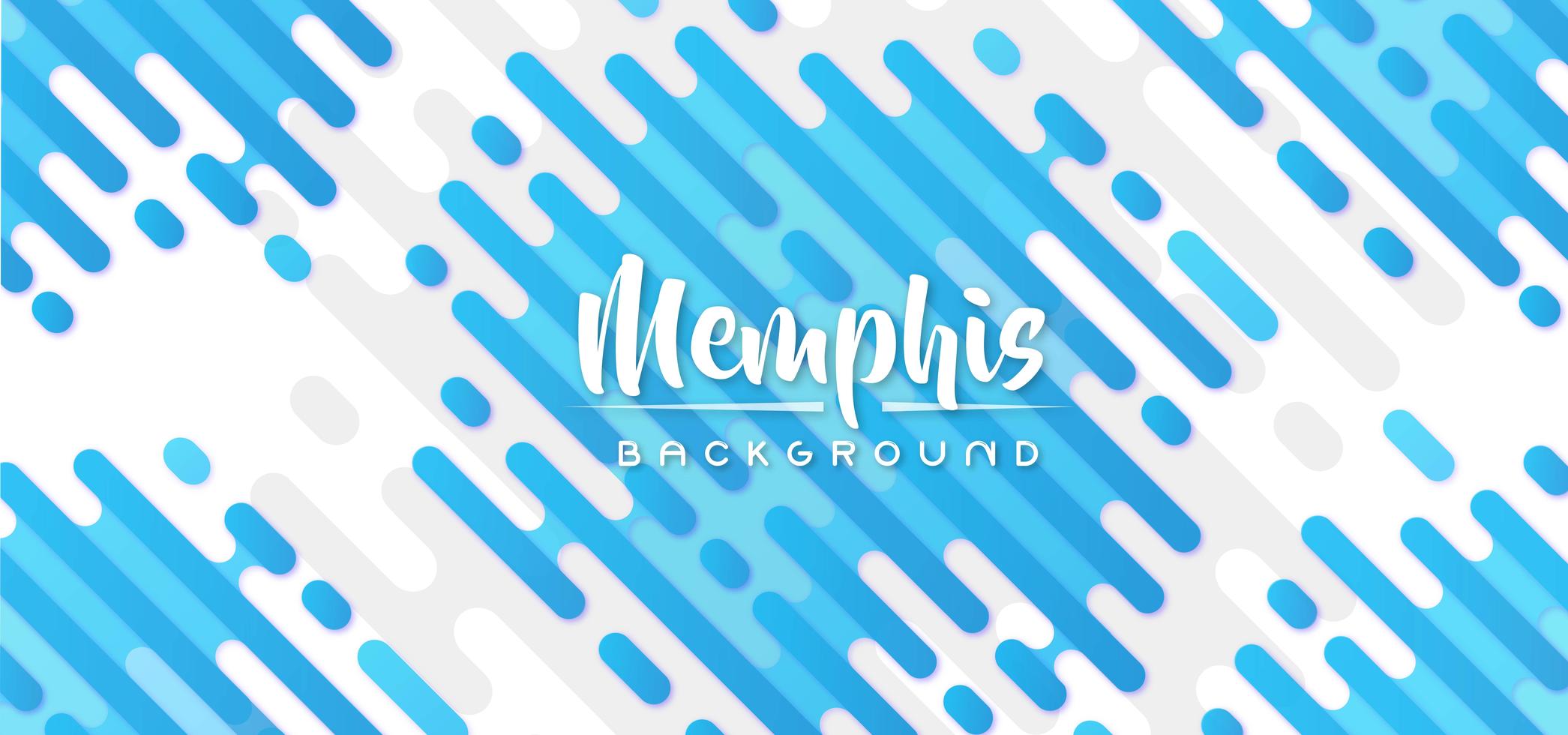 Modern Abstract Background 676970 Vector Art at Vecteezy