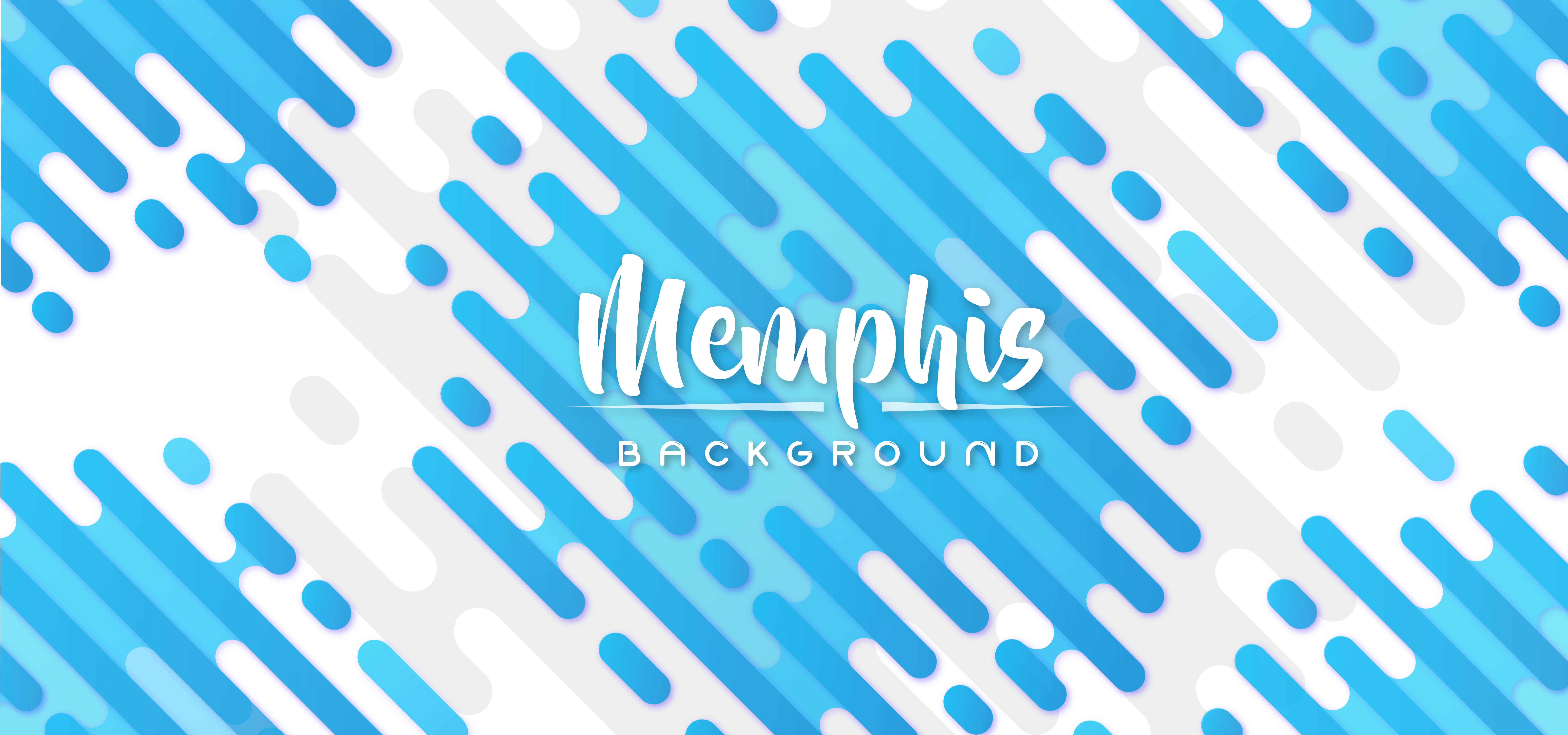 Modern Abstract Background 676970 Vector Art at Vecteezy