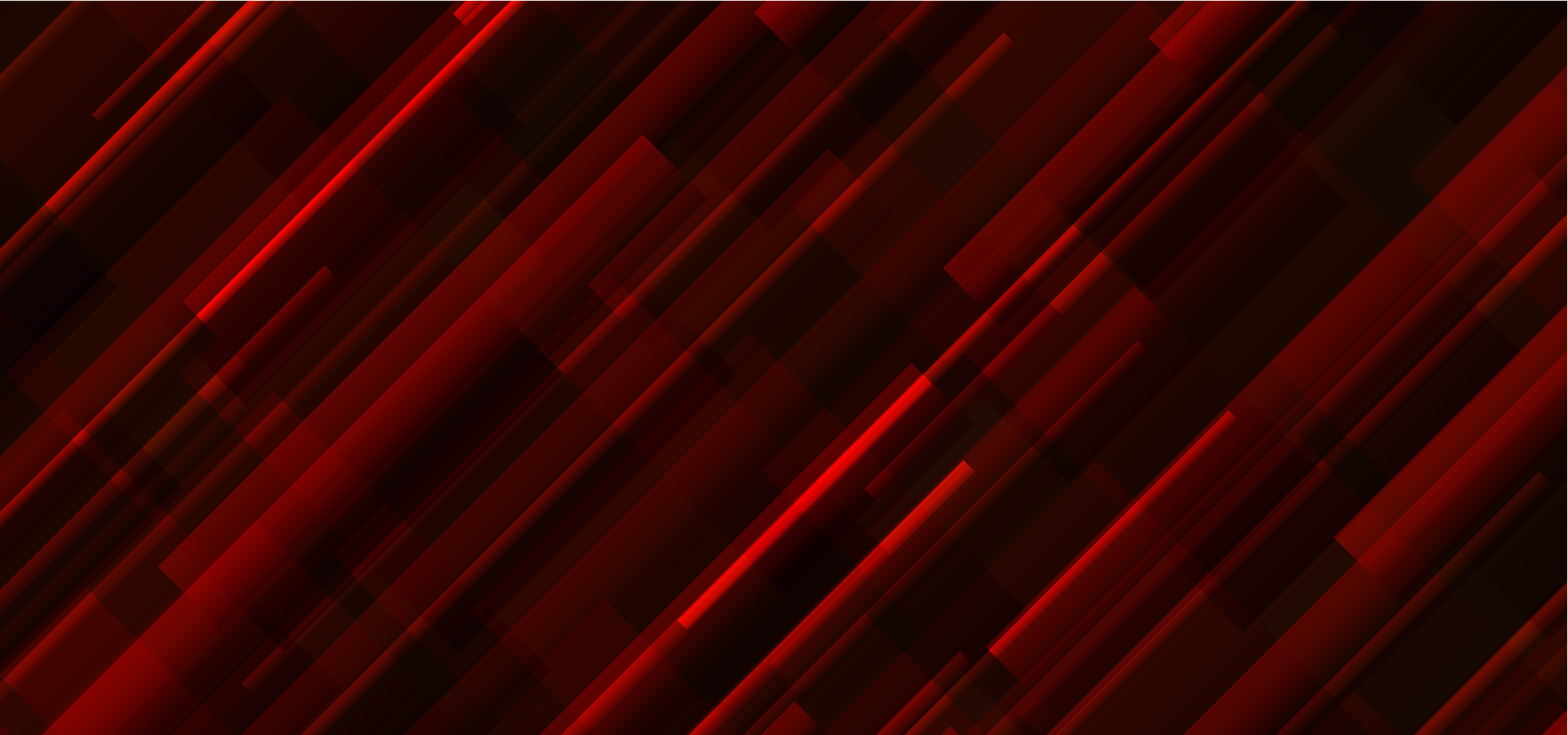  Red  Abstract  Line Light  Background Download Free Vectors 