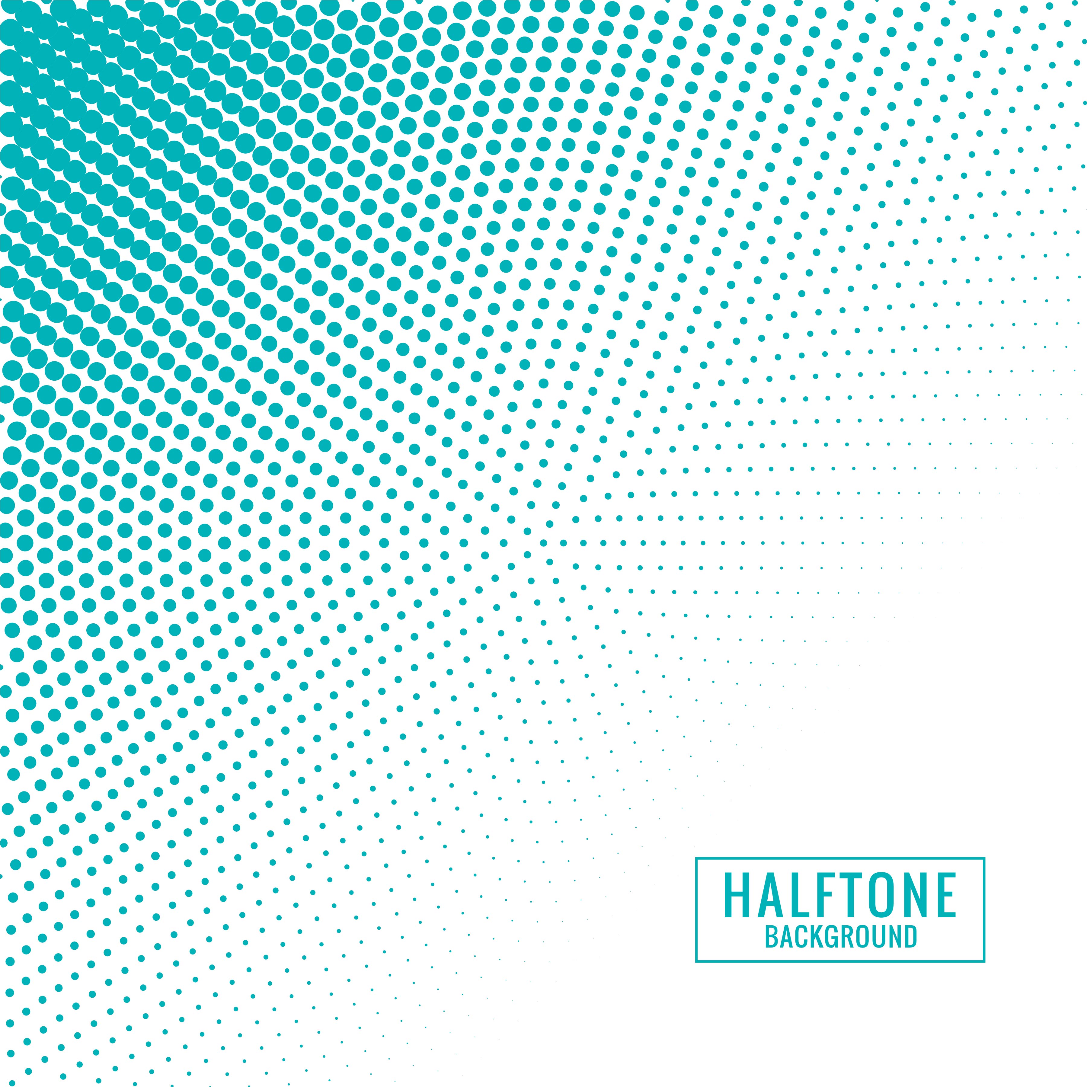 Teal Abstract Background Free Vector Art - (109 Free Downloads)