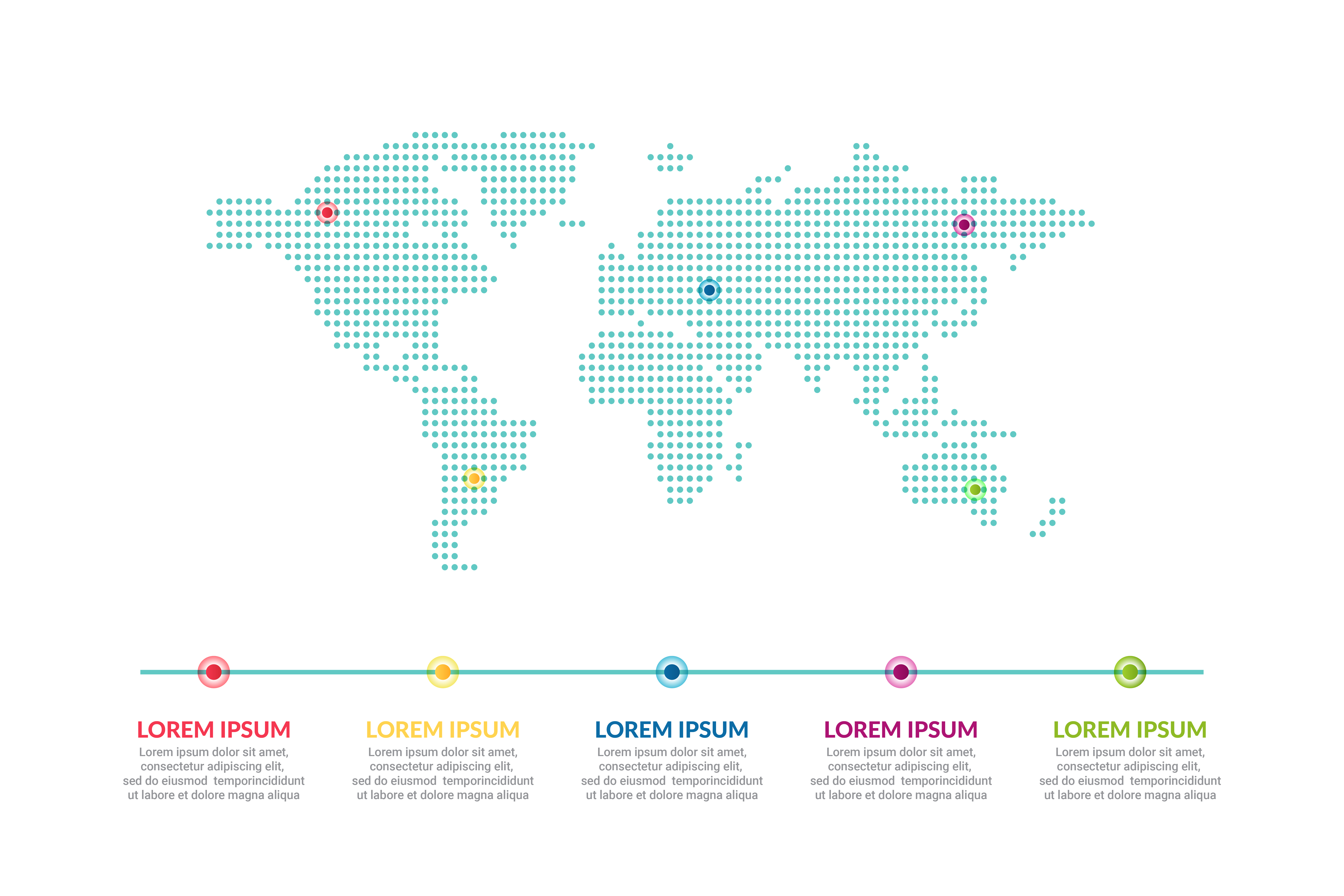 map designer map designer