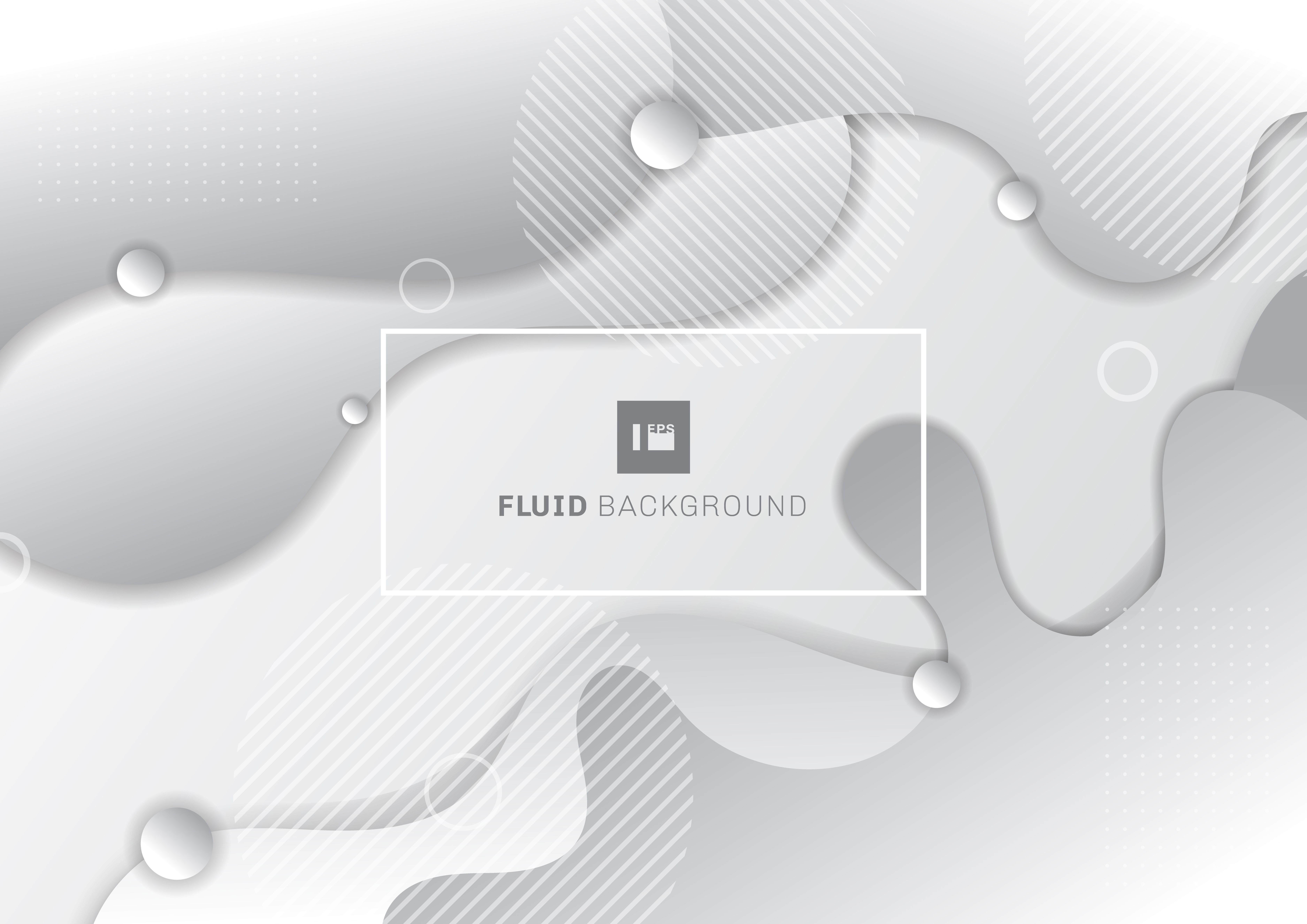 полигель 105 мл. Valmont эмульсия для лица и тела spf 15. белила титановые golden heavy. Sh2000 correction fluid foska. пеногаситель для сож.