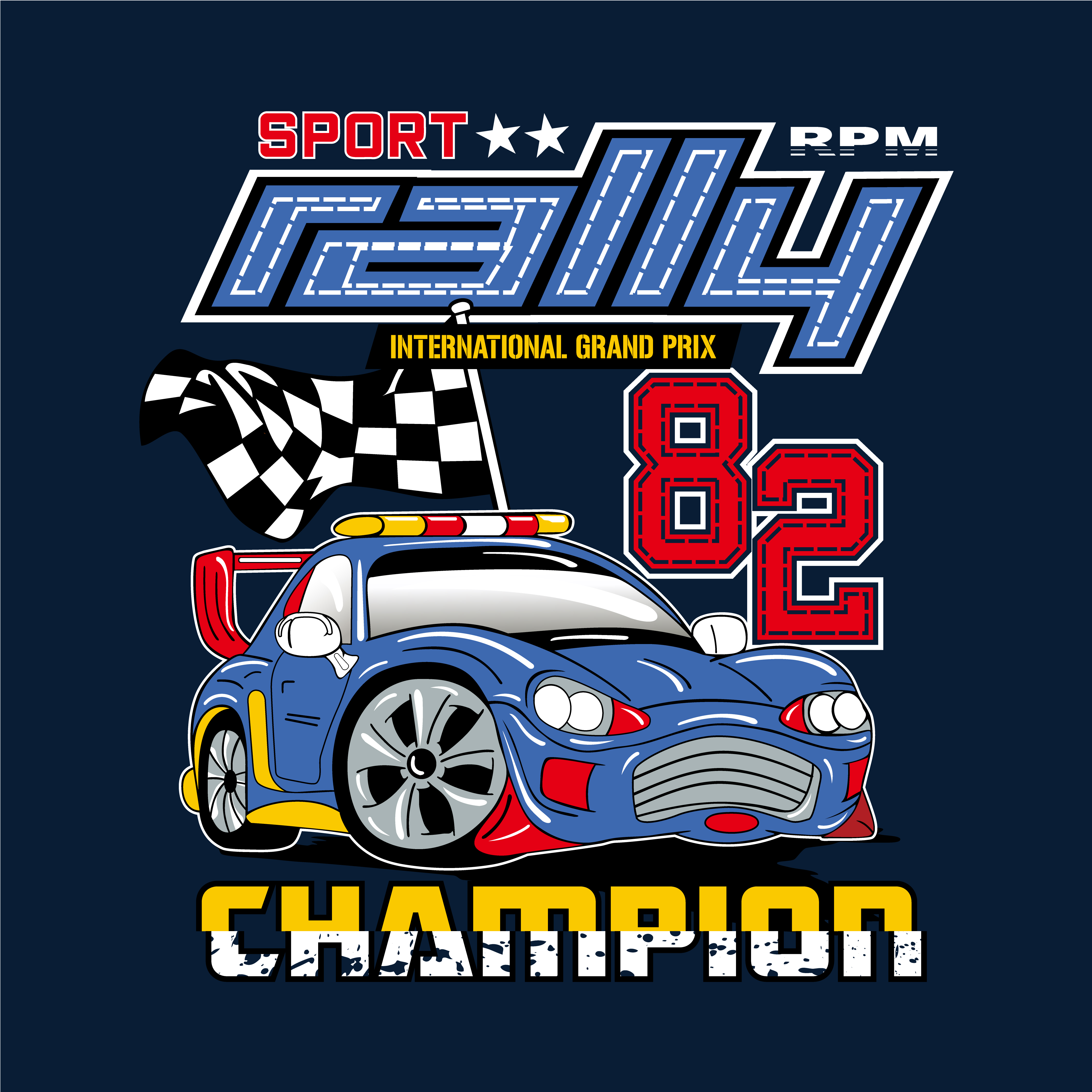 art of rally cars art of rally cars