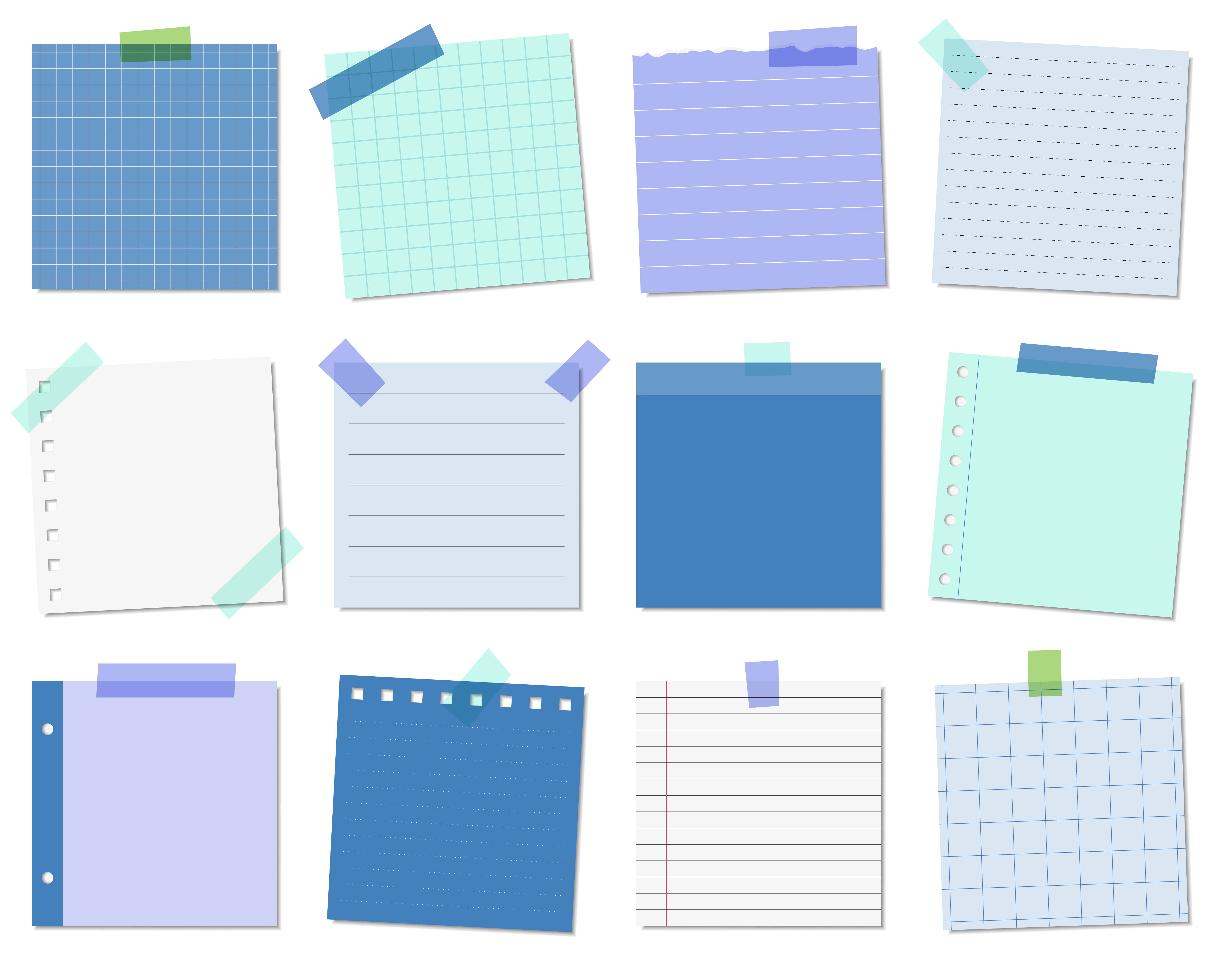 download ntwind sticky previews download ntwind sticky previews