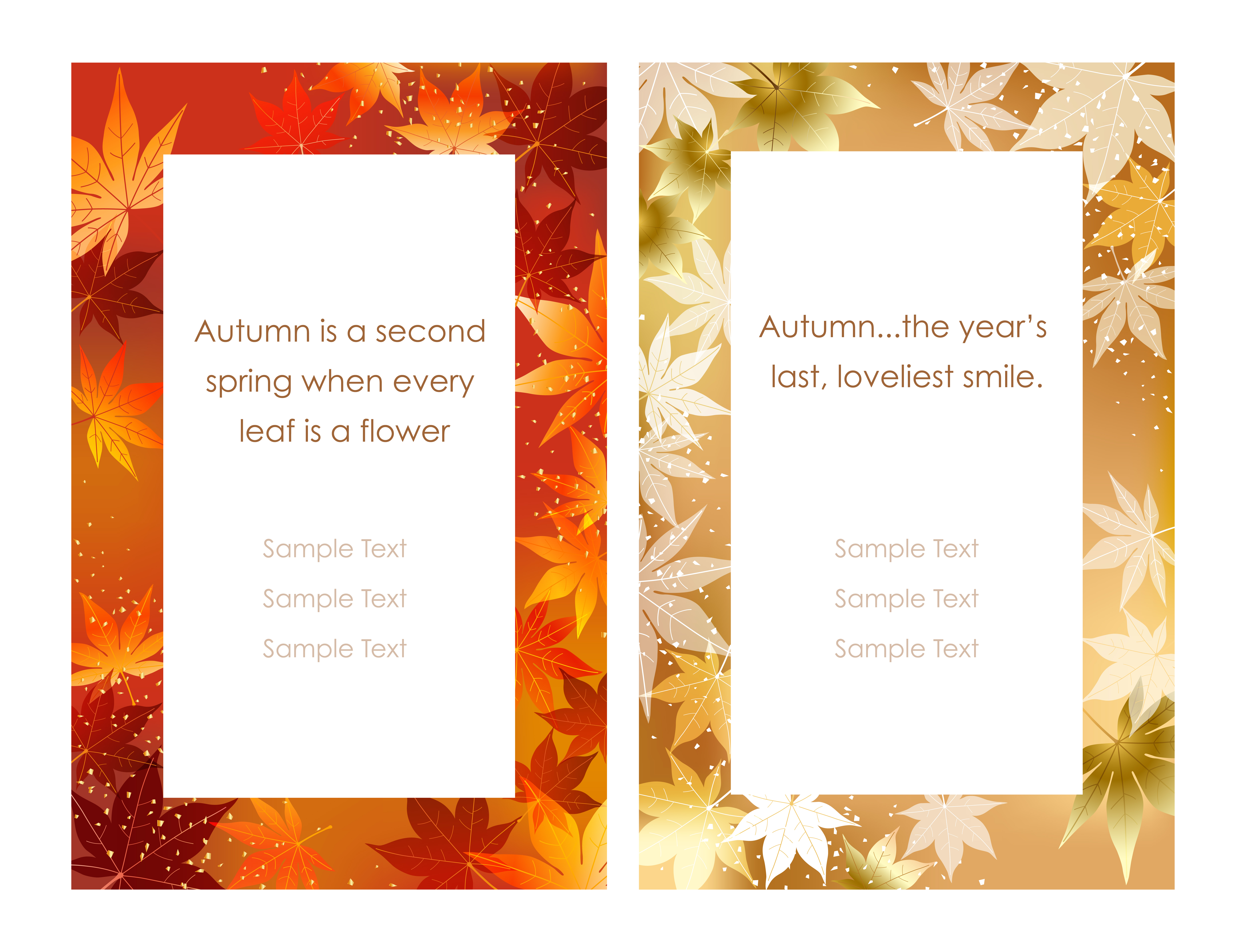 Download Rectangle Border Free Vector Art - (3,188 Free Downloads)