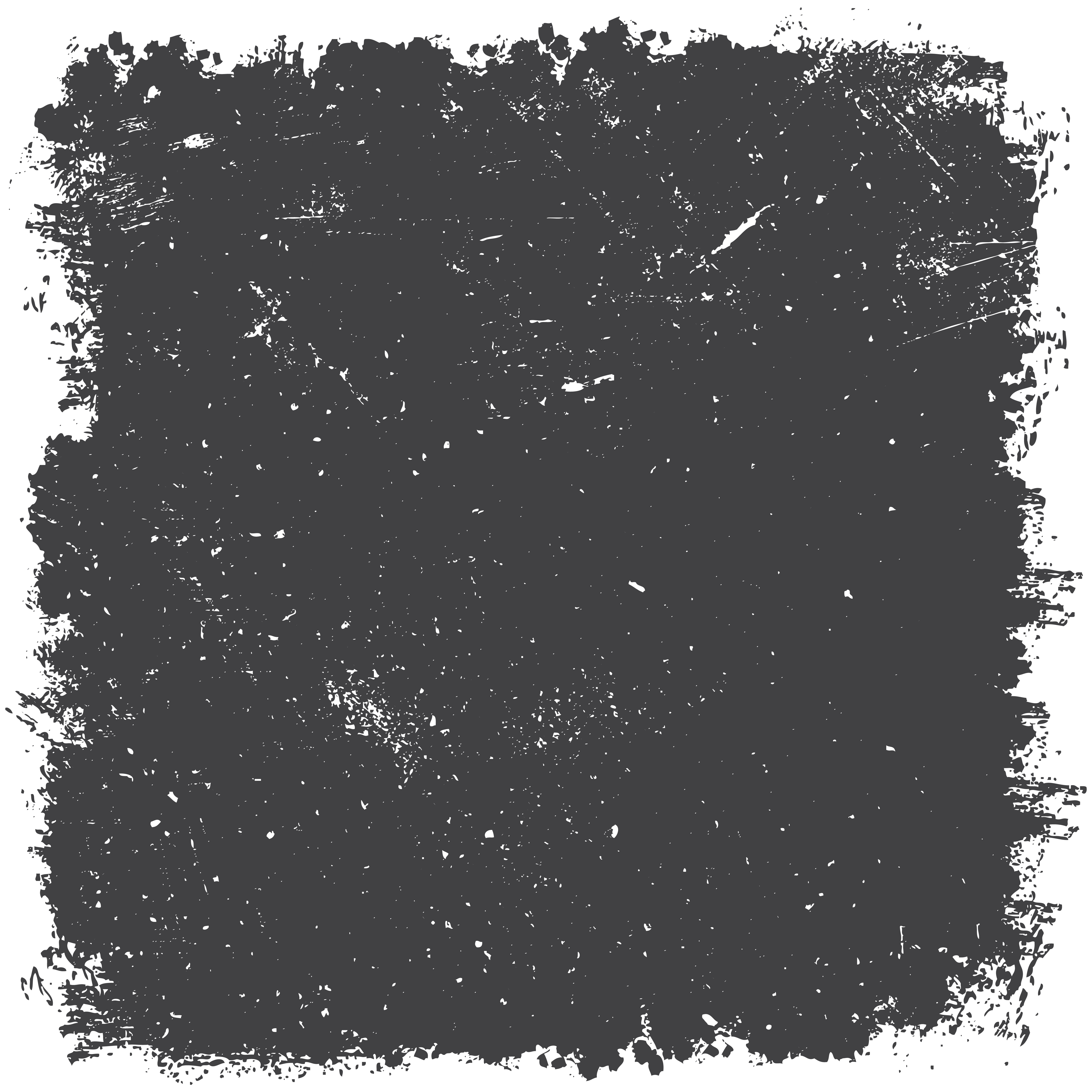 Black Detailed grunge texture background 678659 Vector Art at Vecteezy