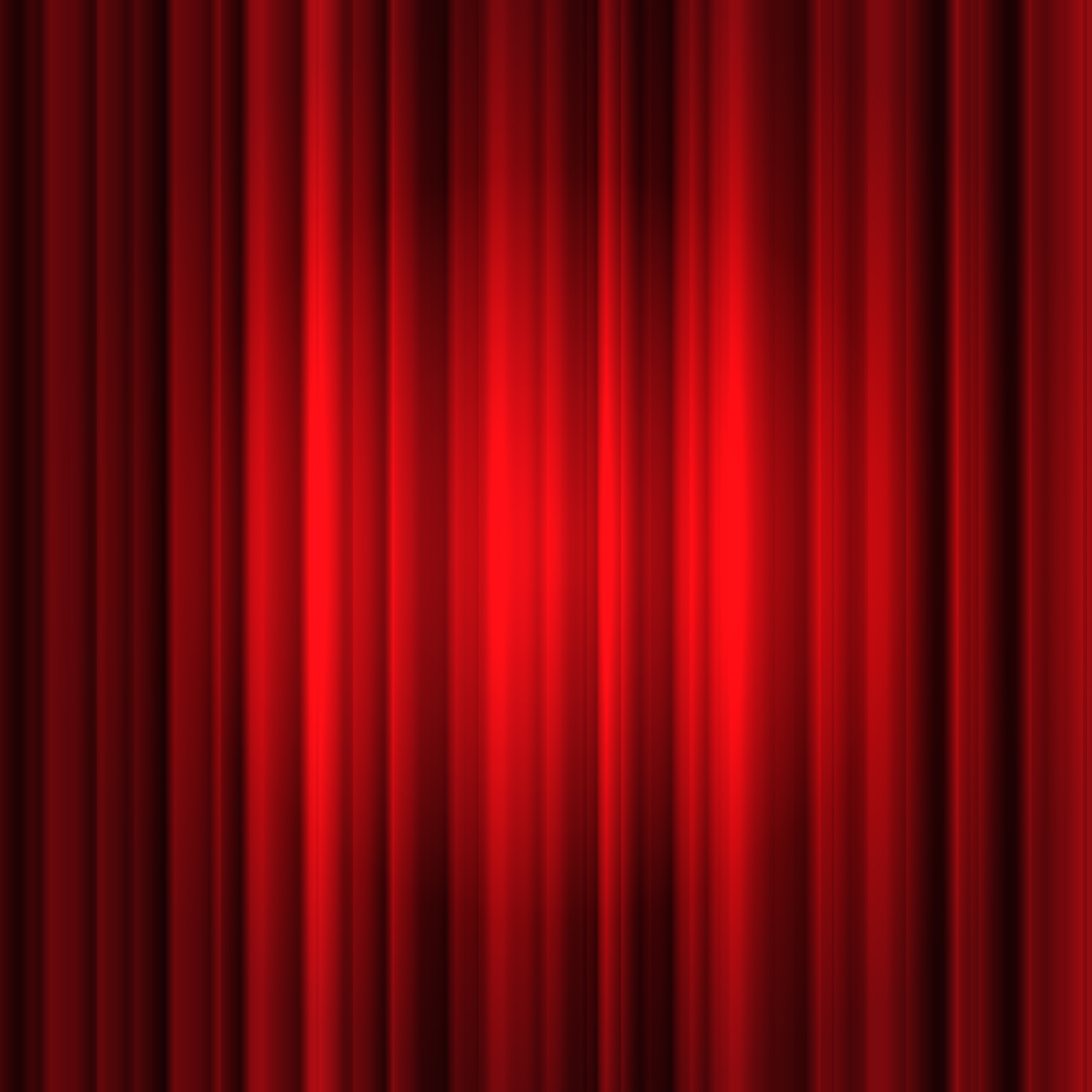 Red Curtain Background Vector Art, Icons, and Graphics for Free Download