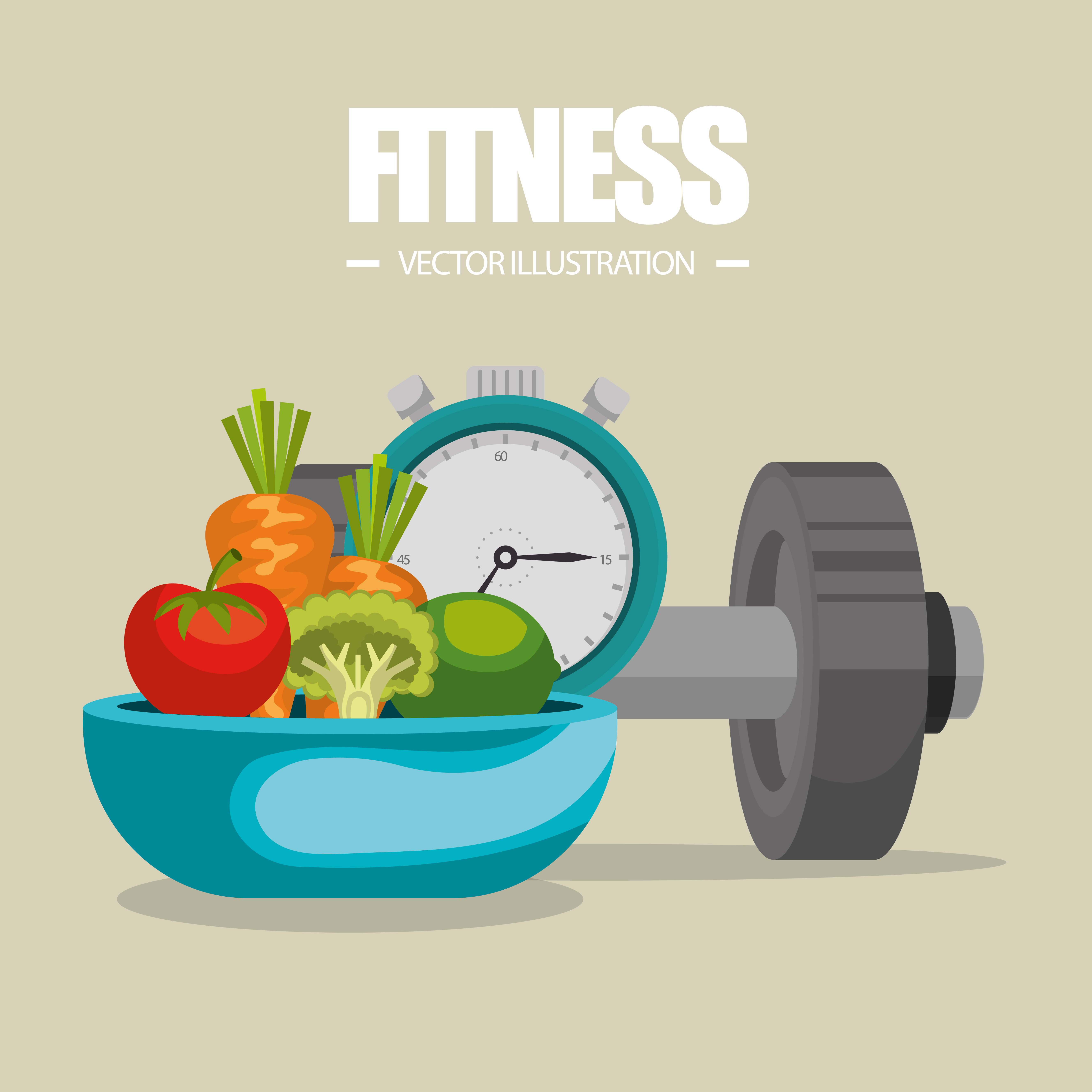 Healthy Food And Fitness Icons 679329 Vector Art At Vecteezy healthy-food-and-fitness-icons-679329-vector-art-at-vecteezy