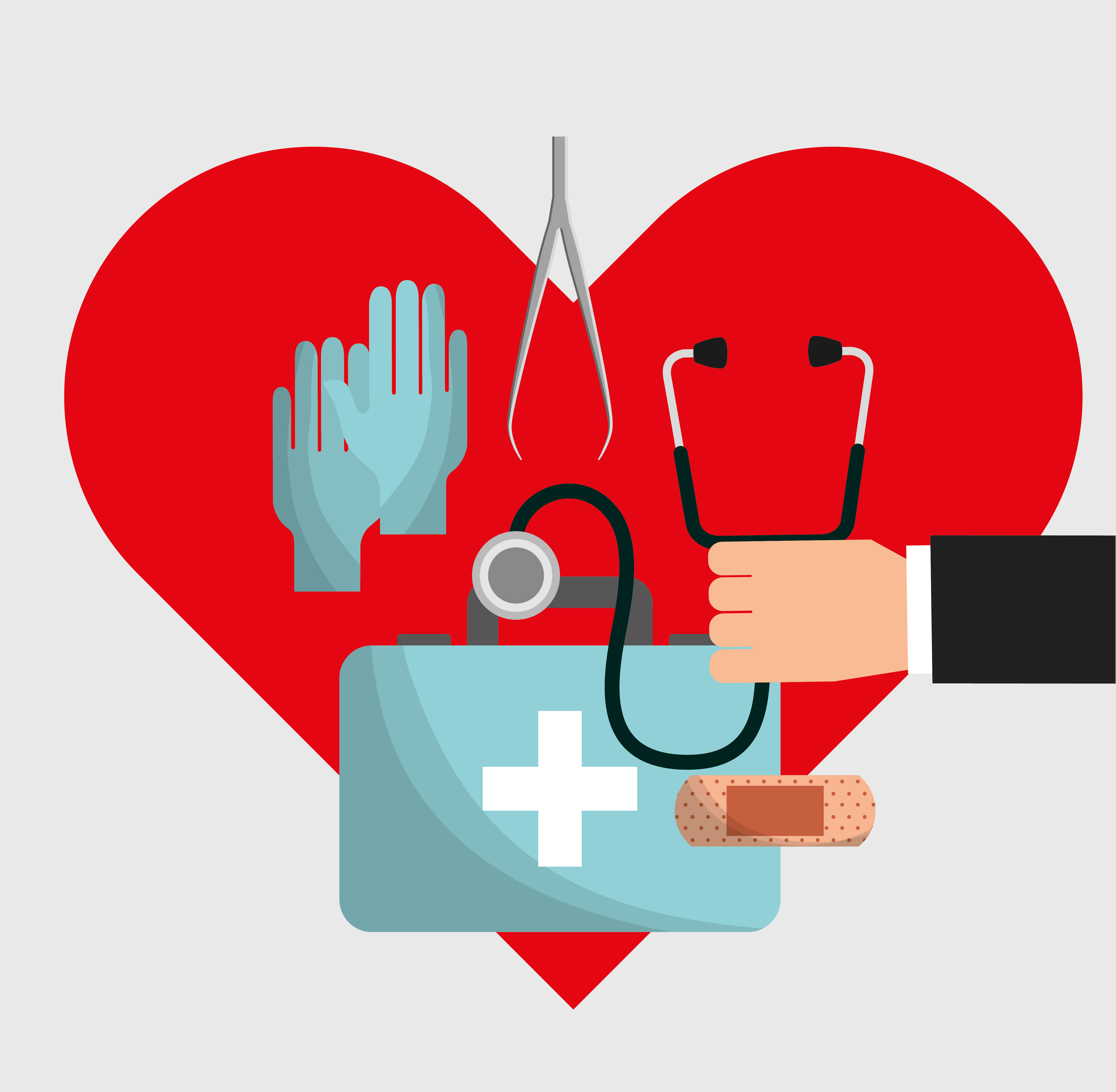 medical-health-care-icon-679672-vector-art-at-vecteezy