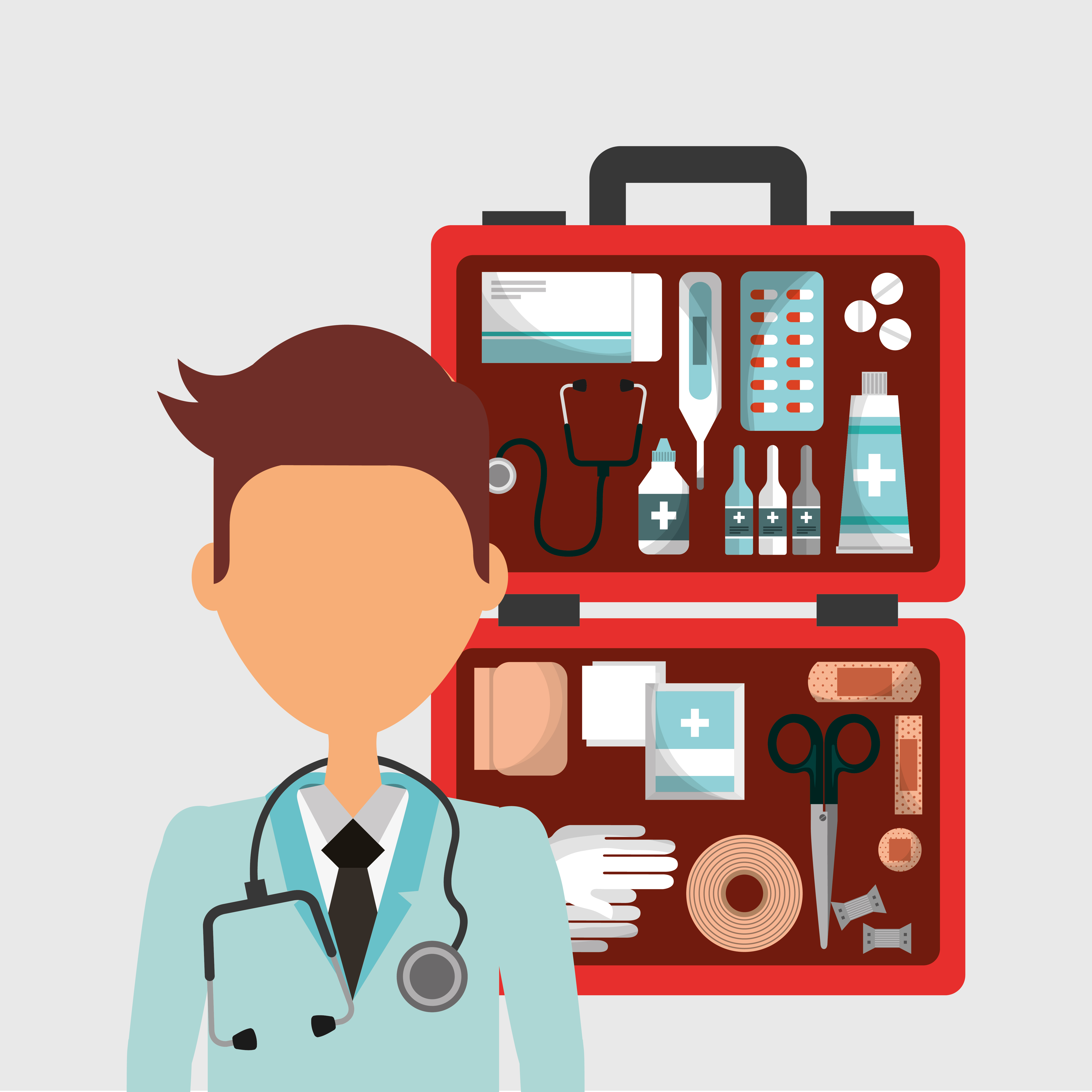 checkmark payroll and paid family medical leave checkmark payroll and paid family medical leave