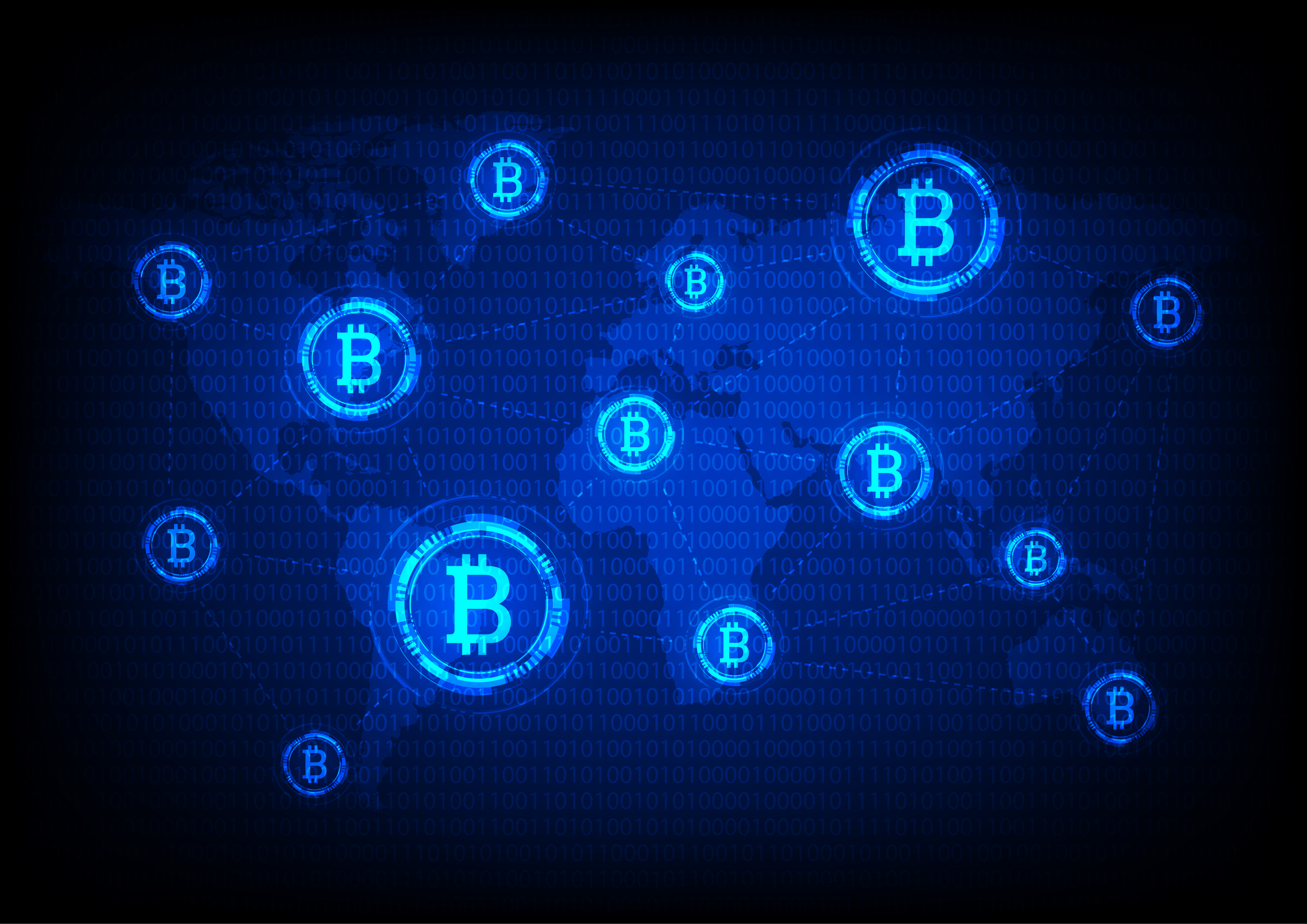 bitcoin global xmr la schimbul btc