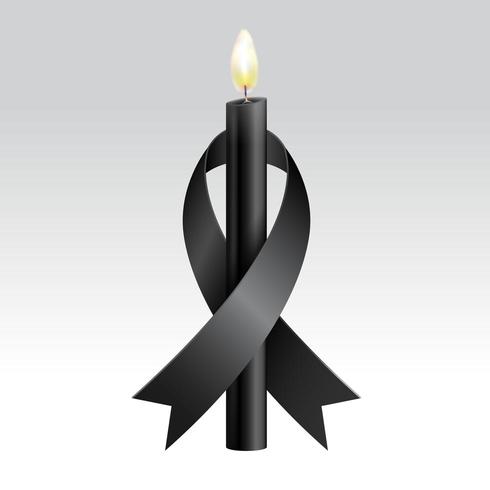 Rest in Peace, undertaker symbol HD wallpaper | Pxfuel