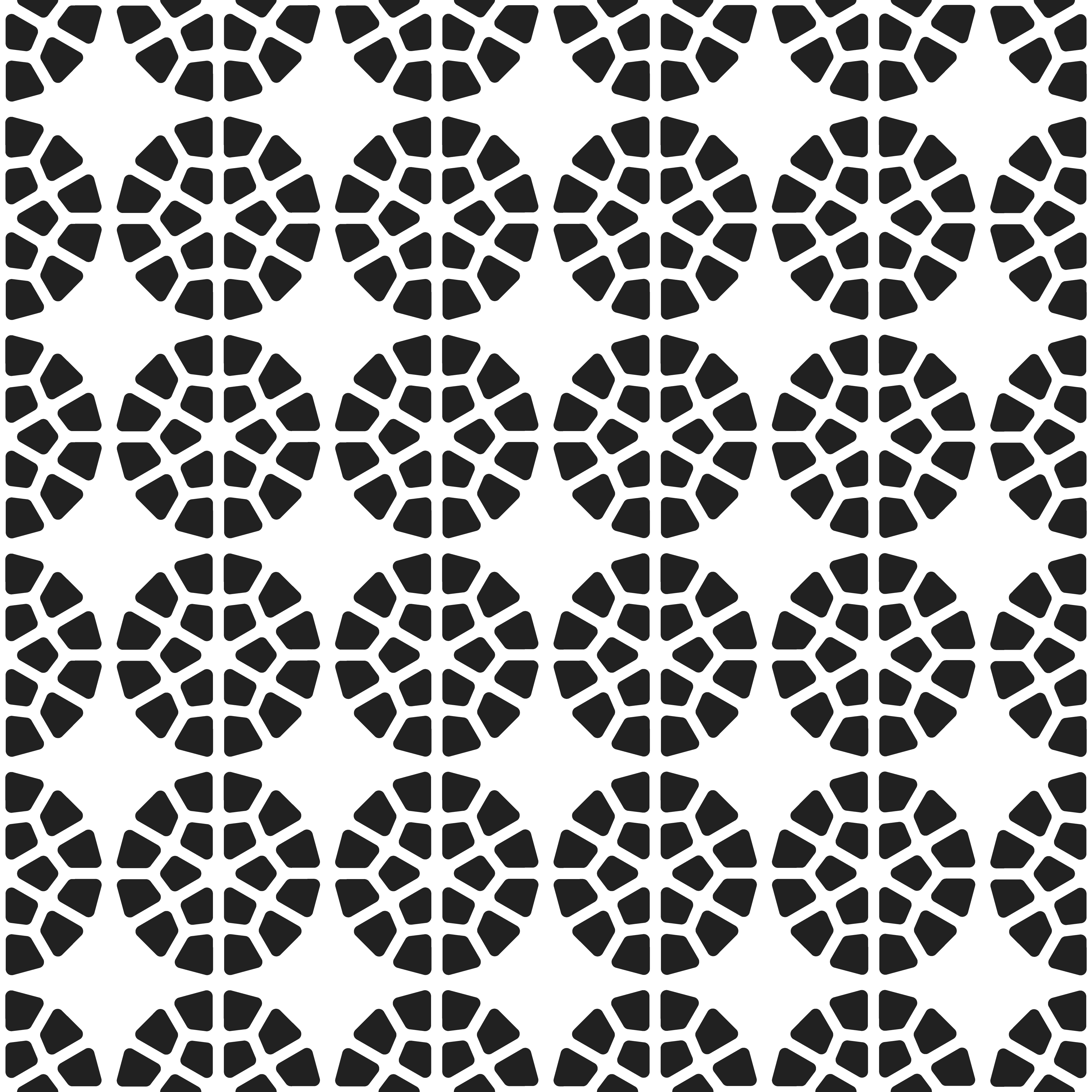 Title pattern seamless background 680602 Vector Art at Vecteezy