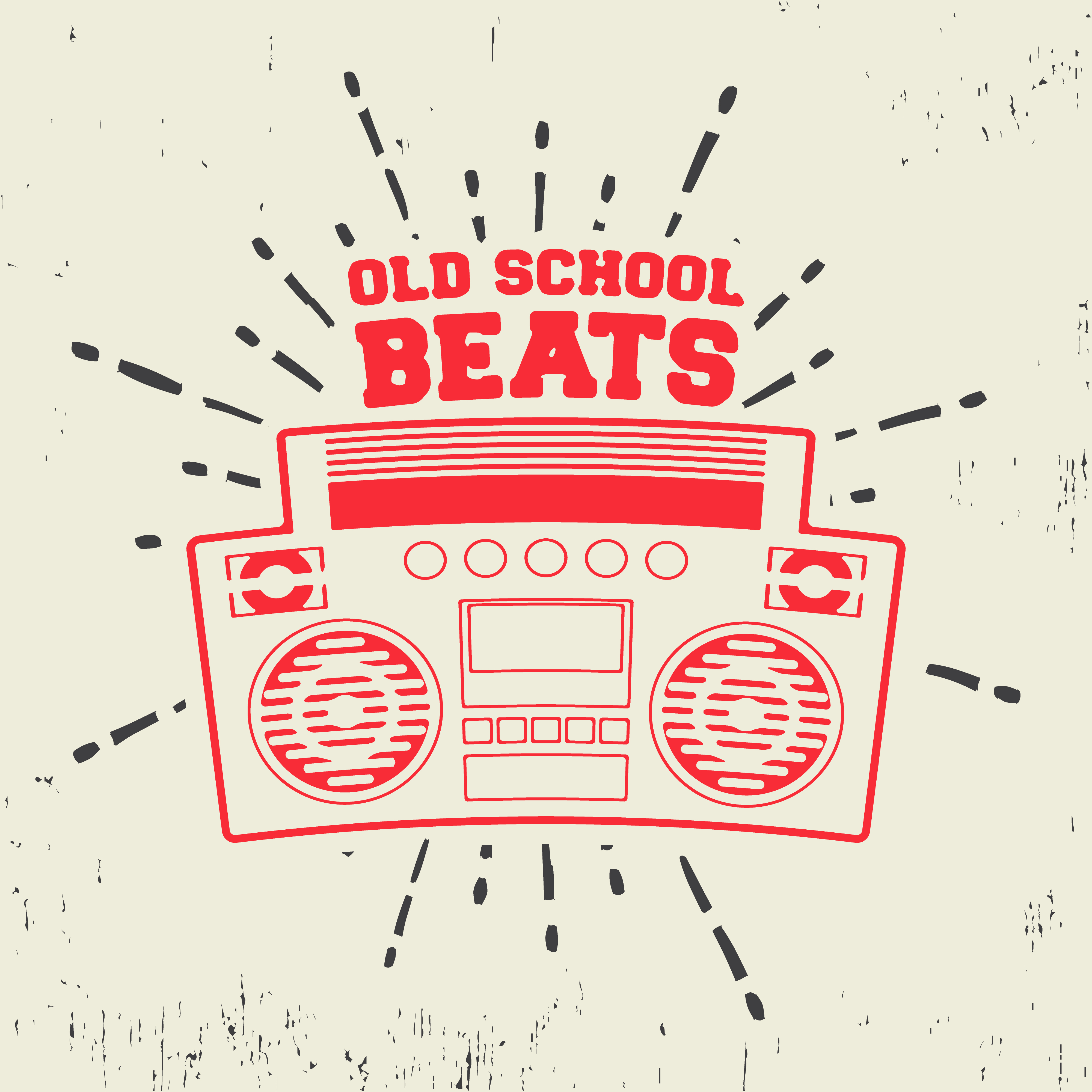 Old school beats. Old school beats. старая школа рэпа. - 90's old school instrumenta. Old school boom bap hip hop.