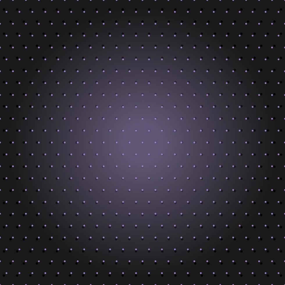 Dots wallpaper background 680681 Vector Art at Vecteezy