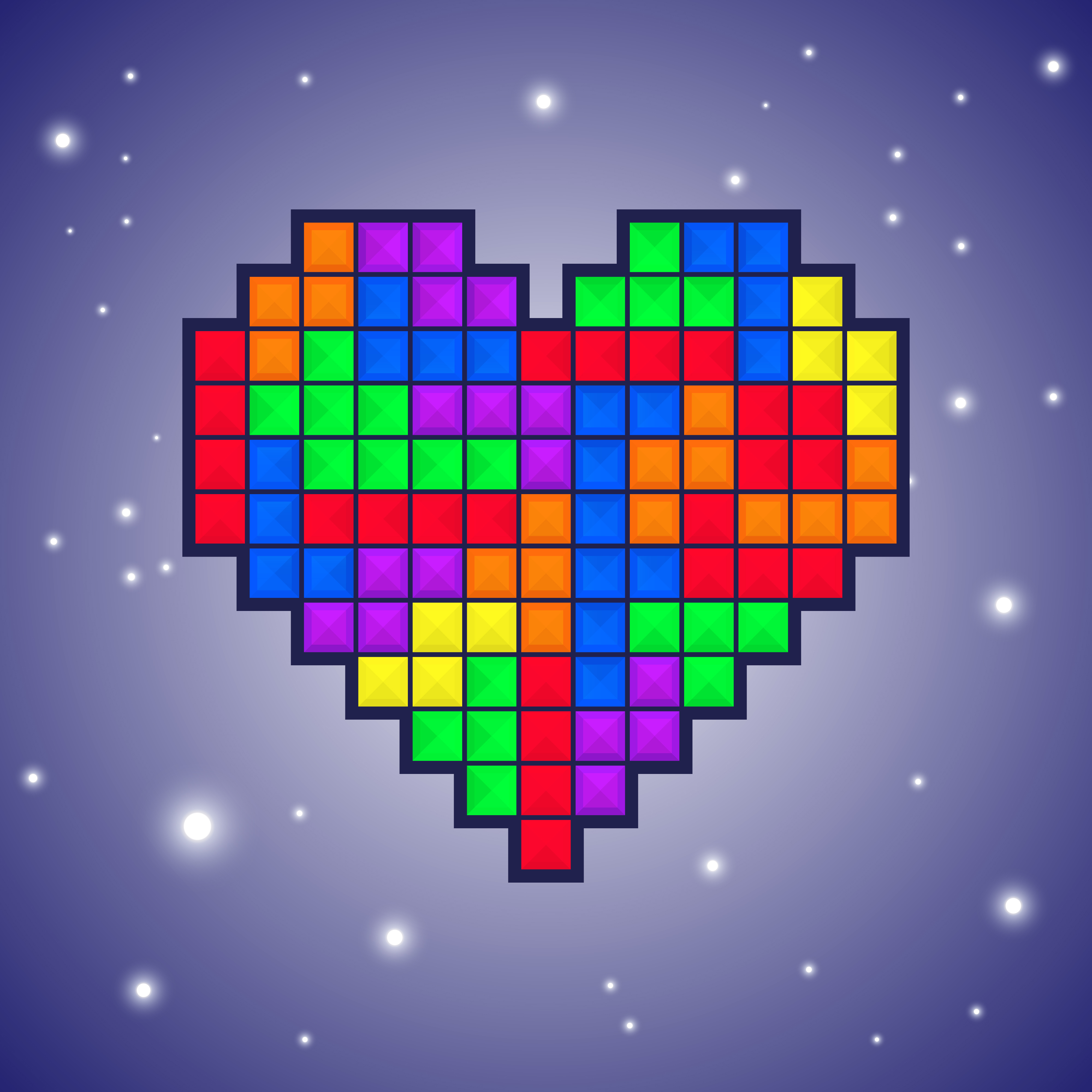 tetris download