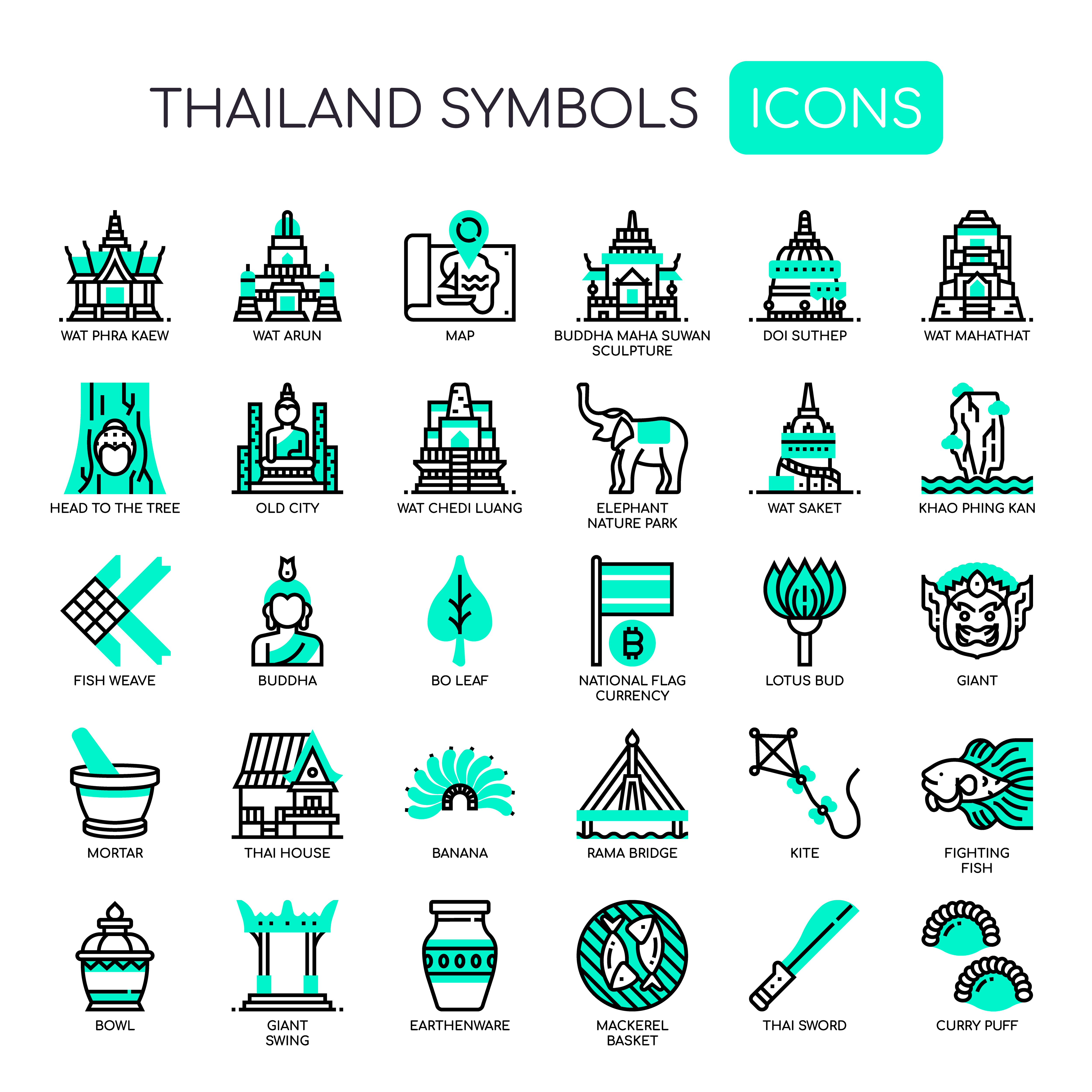 Thai Map Free Vector Art - (13,259 Free Downloads)