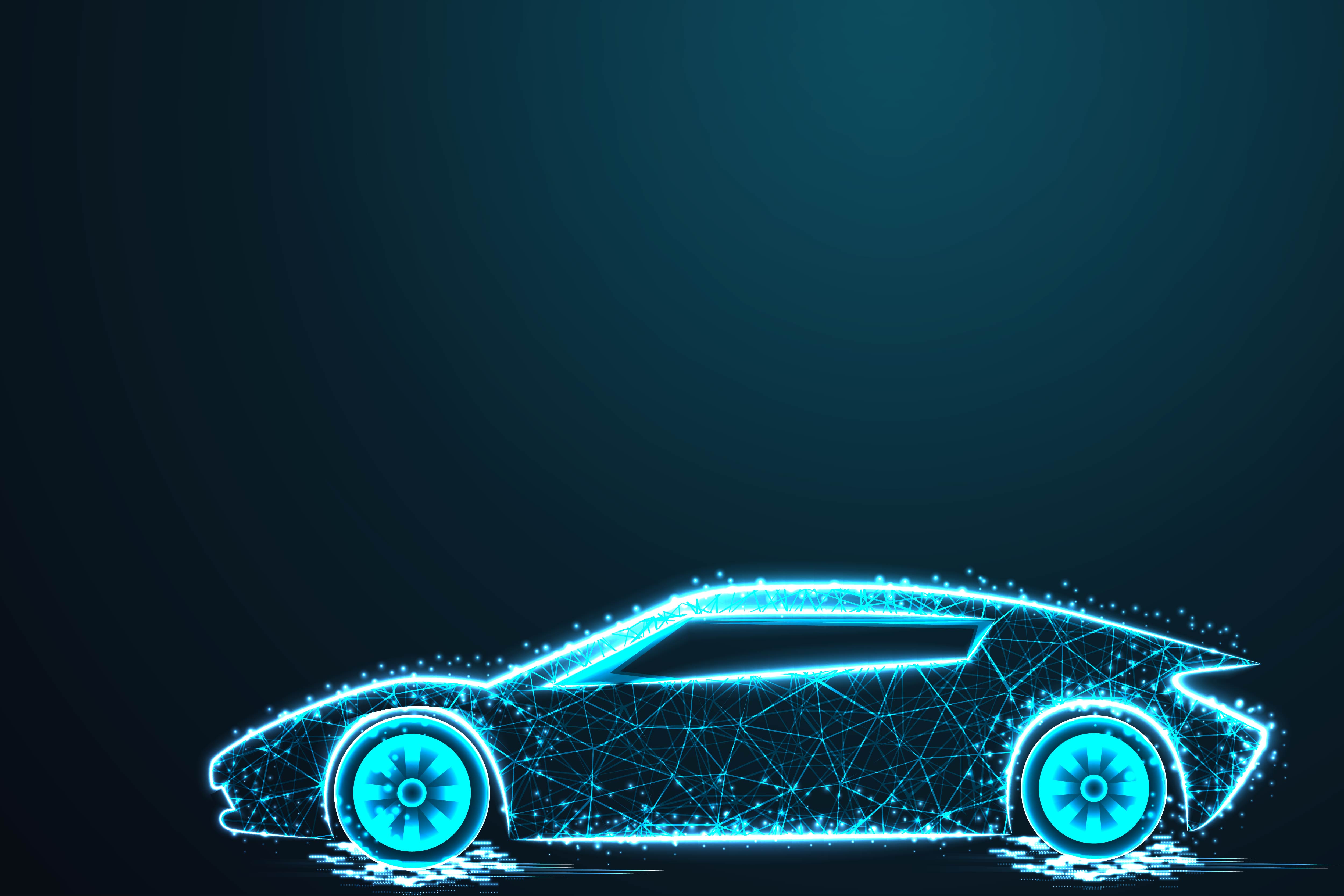 Car Background Vector Art, Icons, and Graphics for Free Download