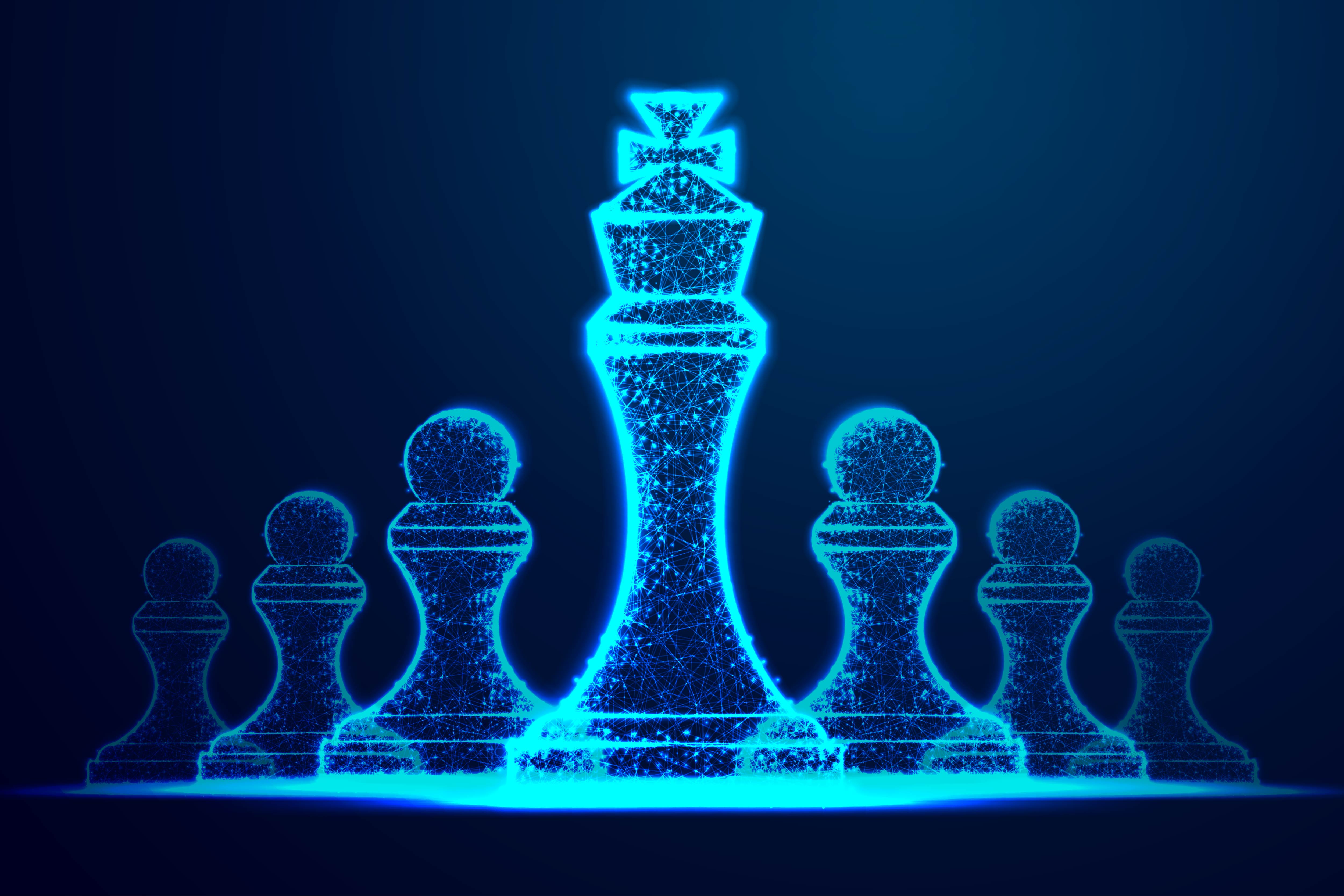 Chess Background Vector Art, Icons, and Graphics for Free Download