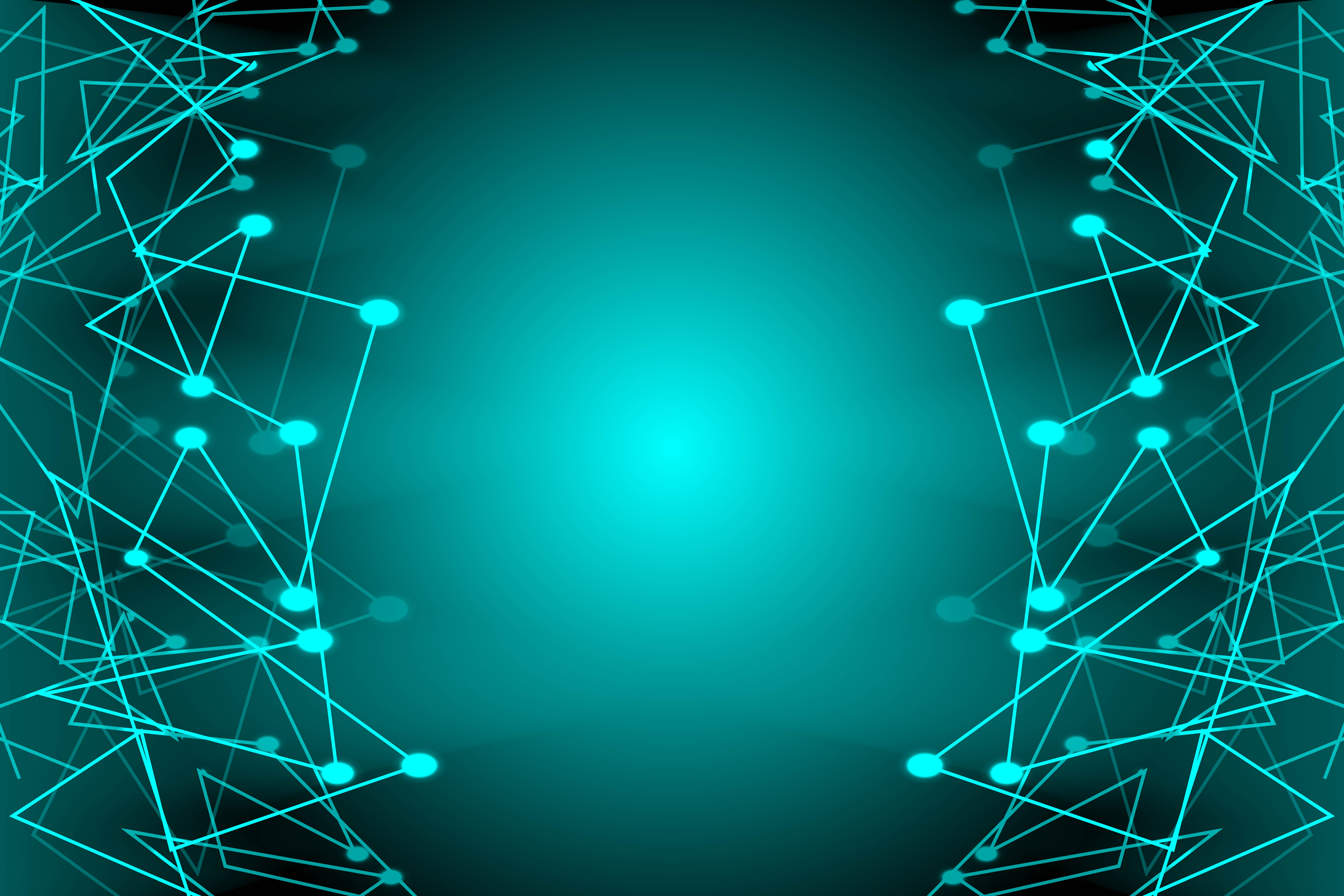 Futuristic Shapes Free Vector Art - (13,012 Free Downloads)