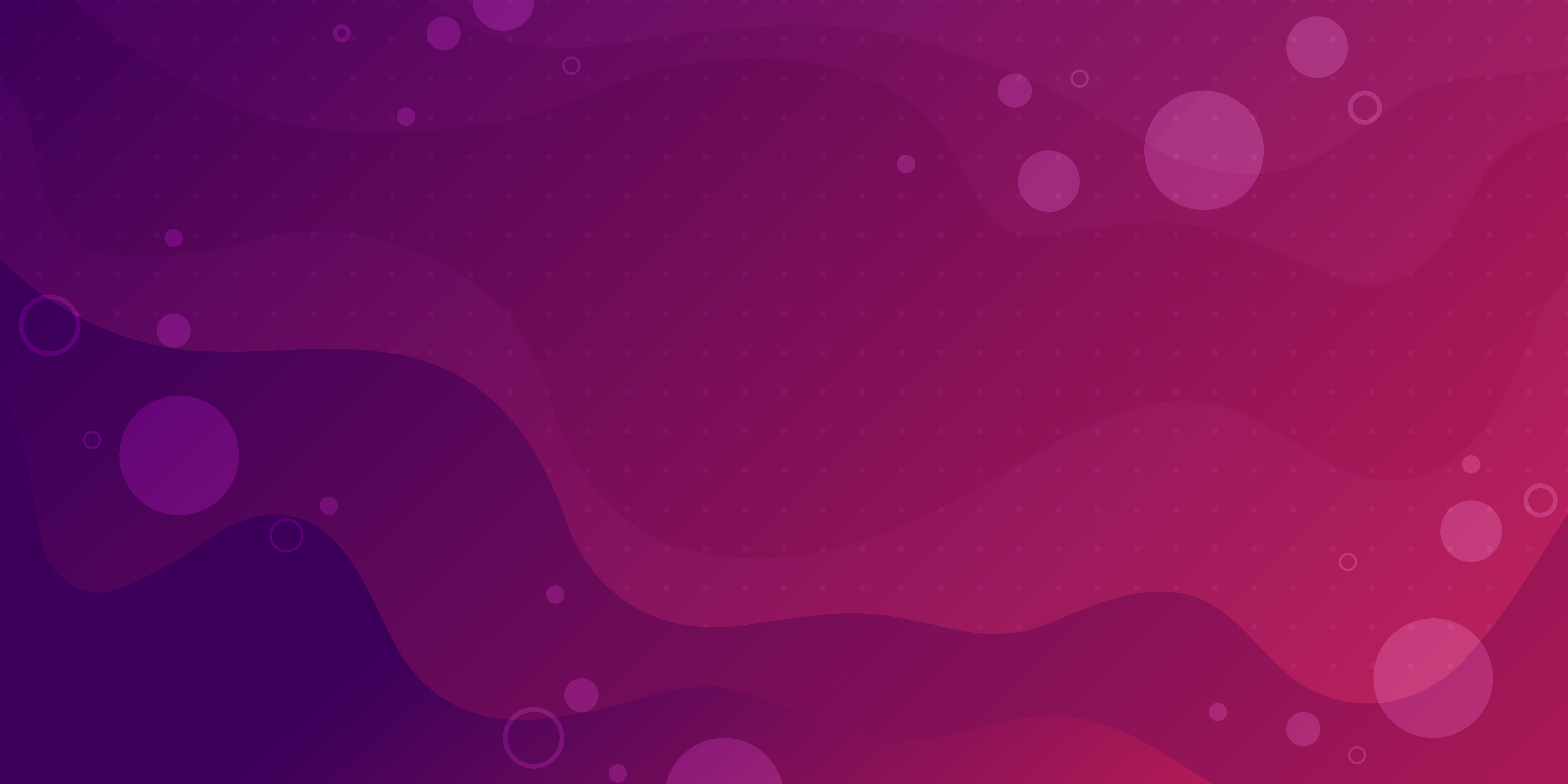 Purple pink abstract fluid shapes background 681239 - Download Free