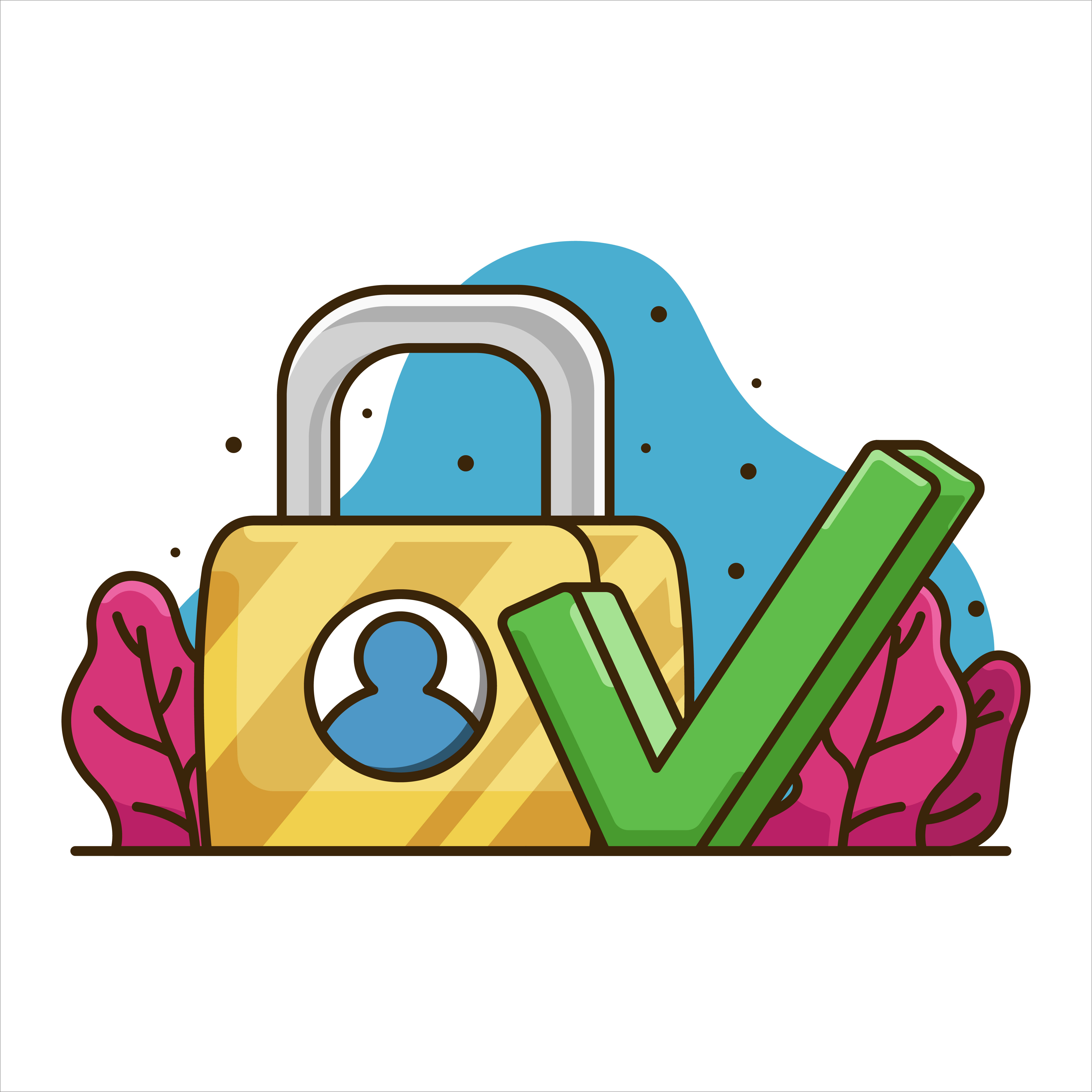 Swalife Logout: Is Your Account Really Secure? - nj3w7x6