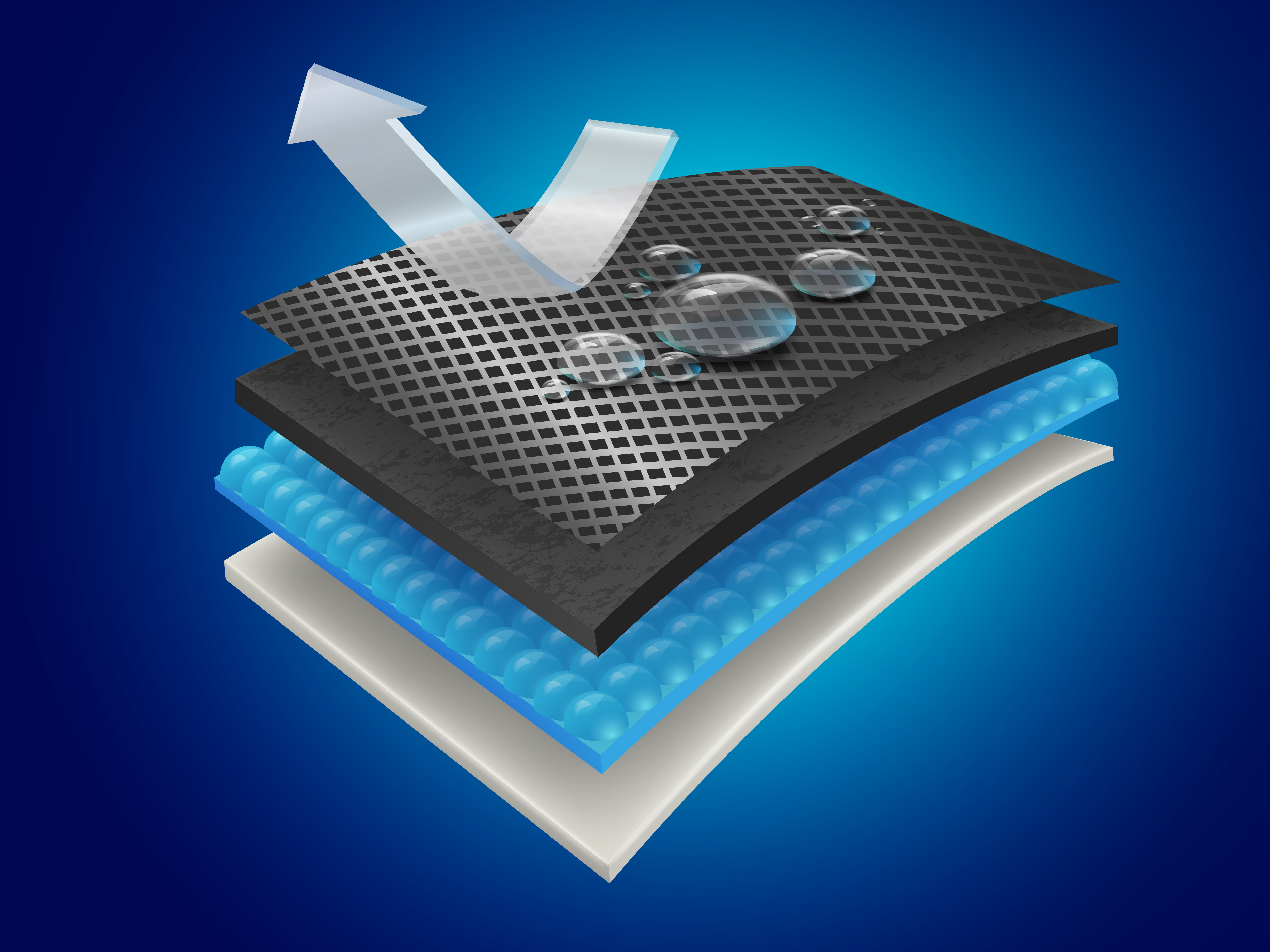 Waterproofing Vector Art, Icons, and Graphics for Free Download