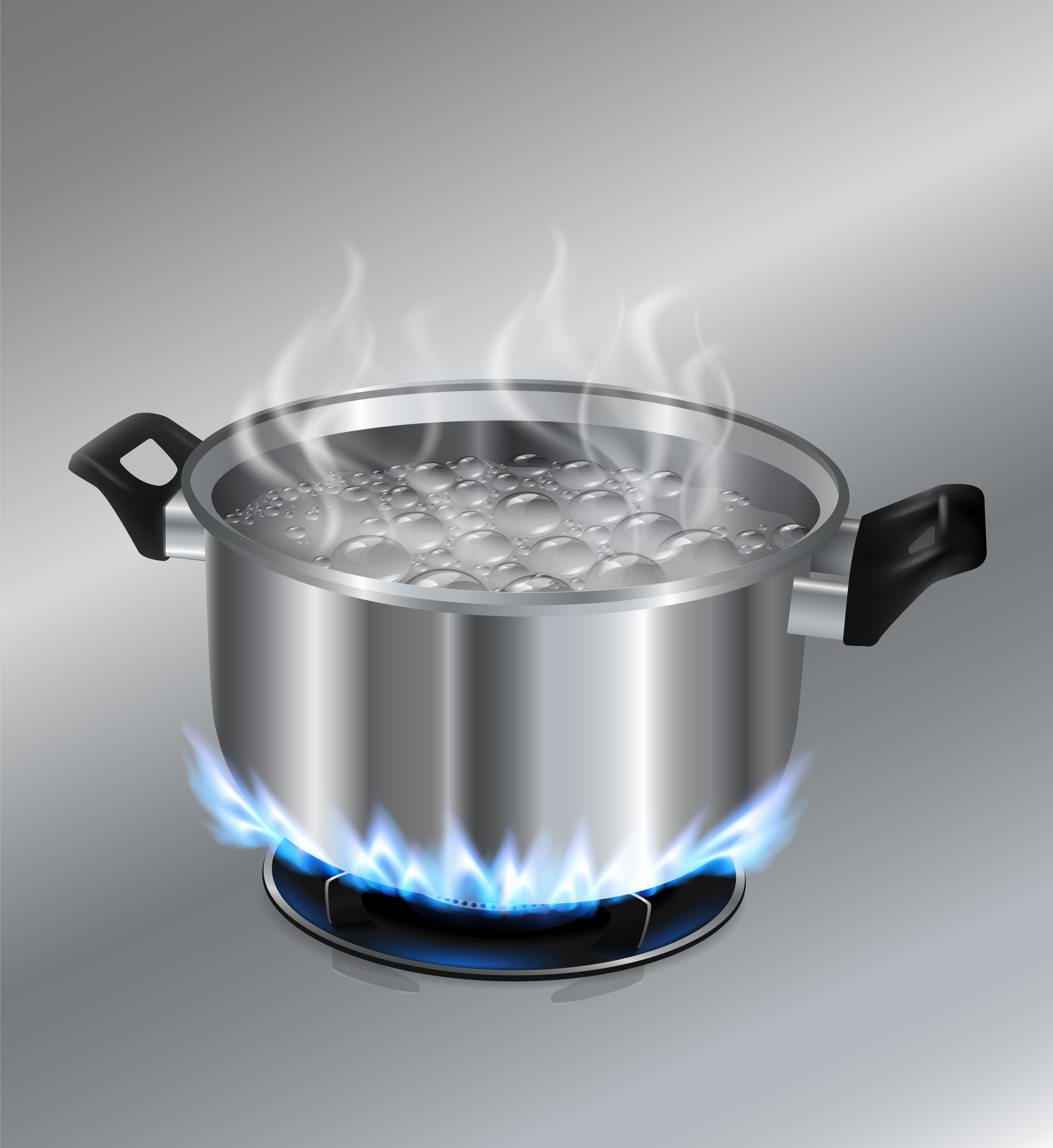 https://static.vecteezy.com/system/resources/previews/000/681/980/original/stainless-steel-pot-with-boiling-water-on-gas-stove.jpg