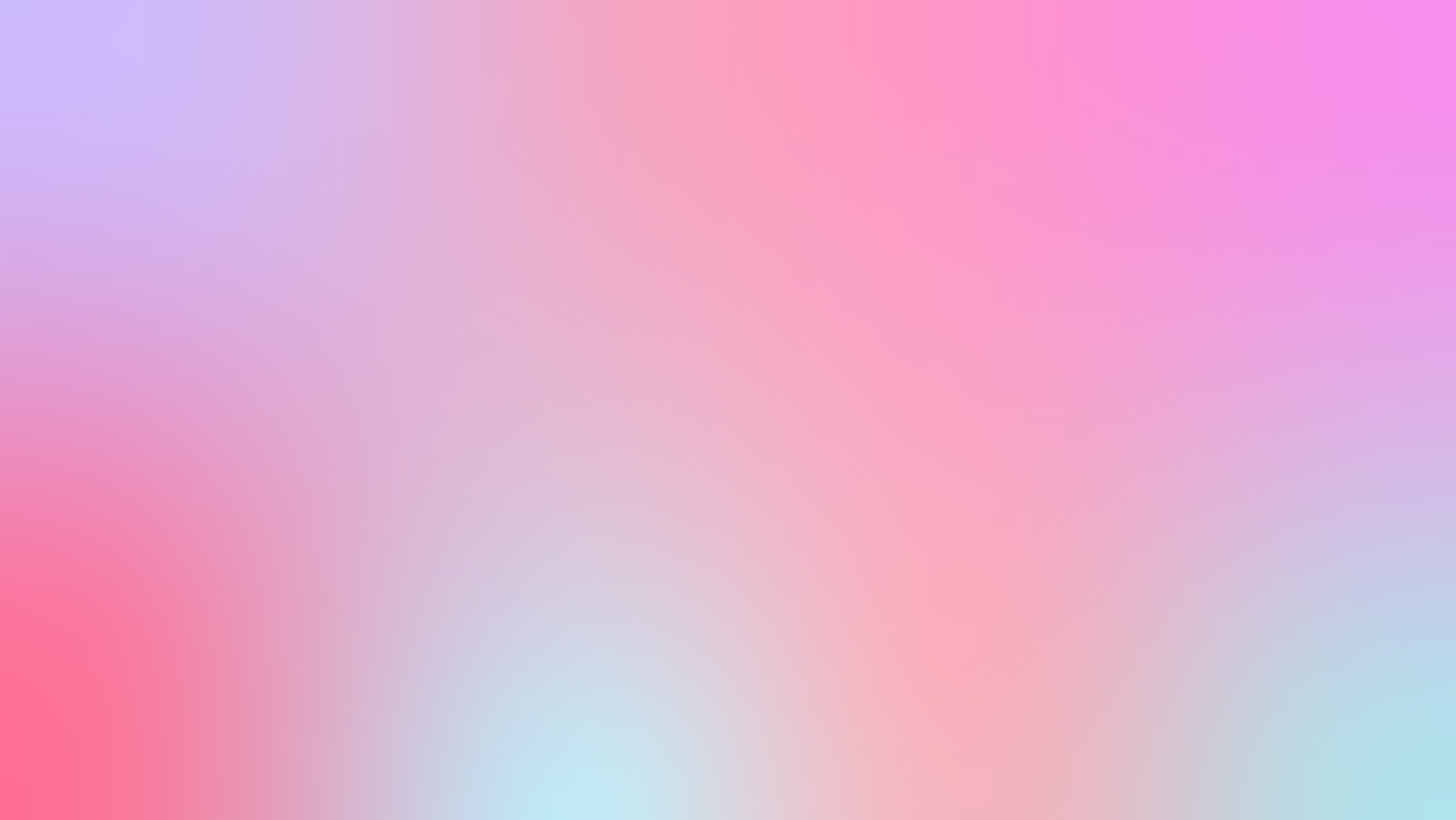 PatternsWallpapers  Rainbow colors Rainbow background Screen savers