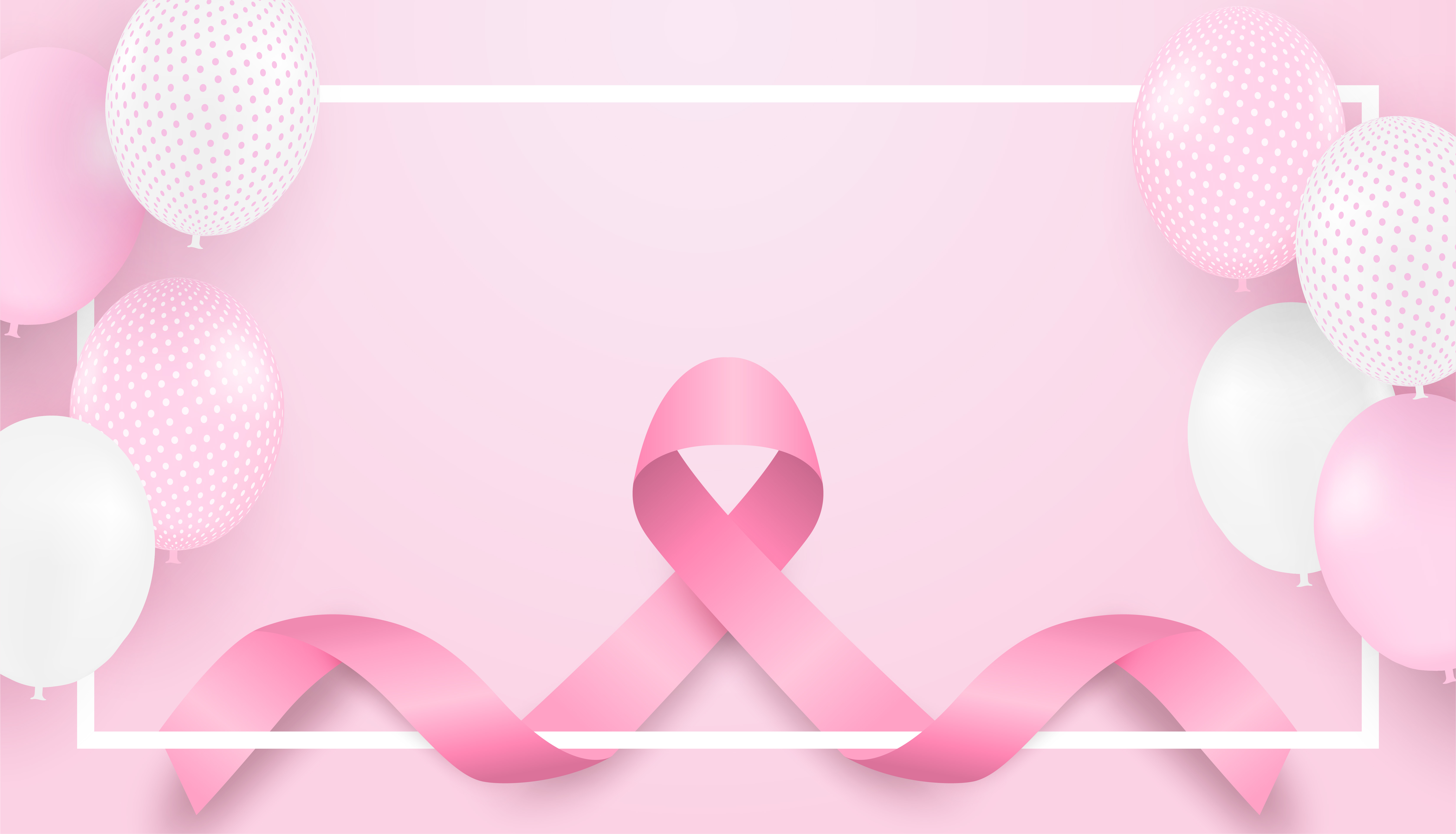 Pink Ribbon Bow Stock Photo - Download Image Now - Breast Cancer Awareness, Breast  Cancer Awareness Ribbon, Christmas Decoration - iStock