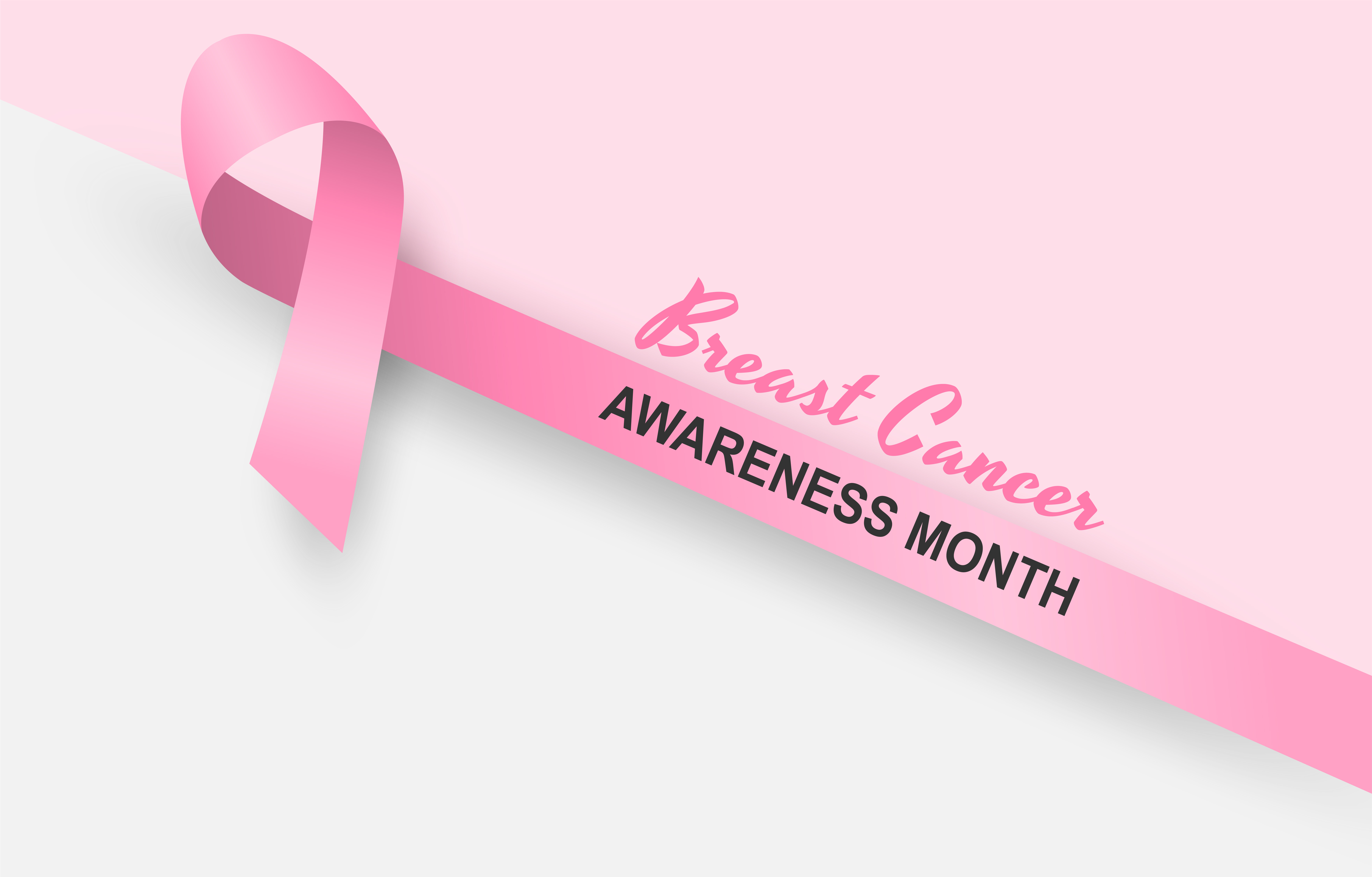 Thiết kế ý nghĩa cho chiến dịch nhận thức về ung thư vú sẽ khiến bạn cảm thấy đầy cảm hứng. Những hình ảnh, thông điệp ý nghĩa liên quan đến chiến dịch này sẽ giúp bạn nâng cao kiến thức, bảo vệ sức khỏe cho chính bản thân và người thân xung quanh. Hãy cùng tìm hiểu và tham gia cùng chiến dịch này.