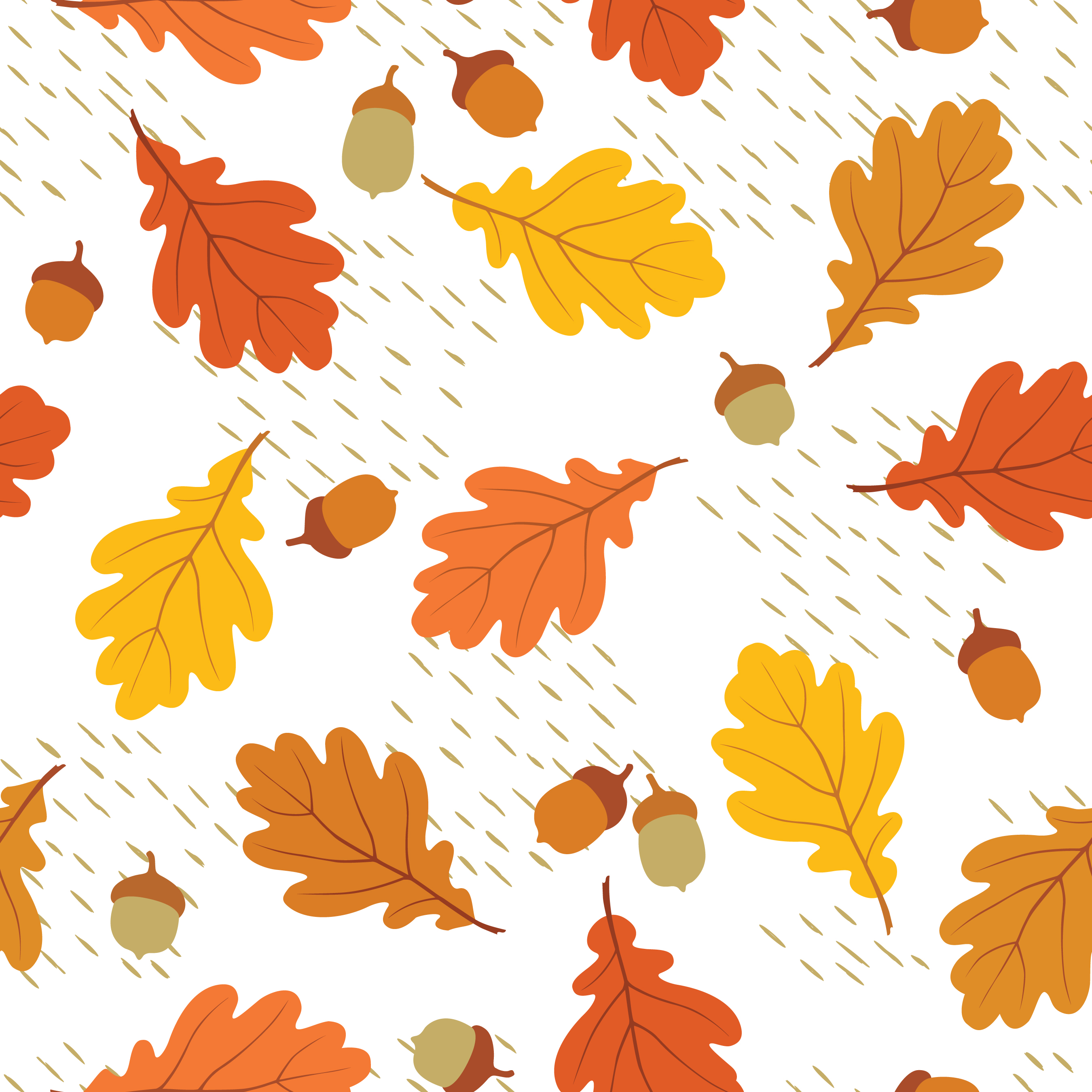 printable-fall-pattern-worksheet-preschool-pattern-worksheets