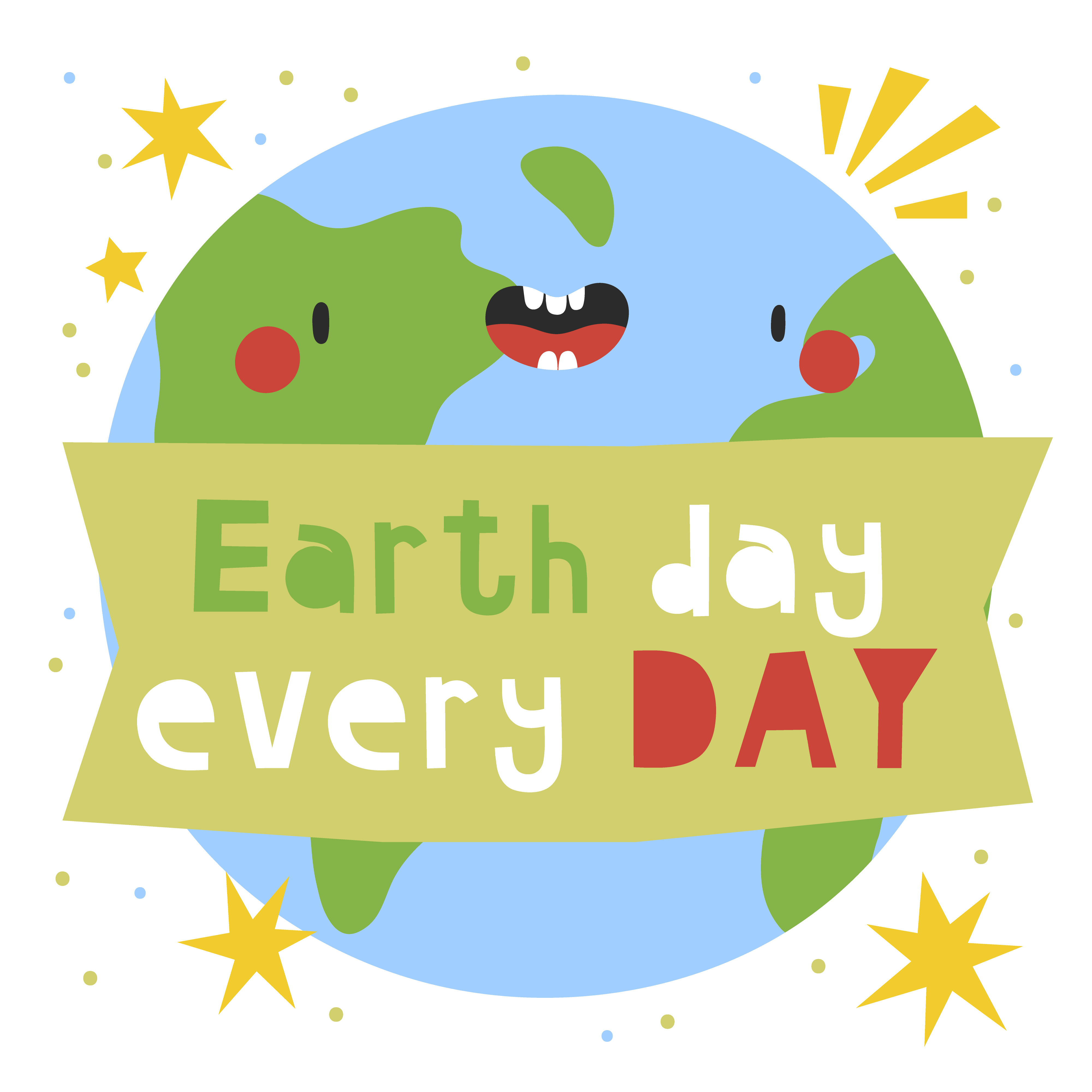 earth-day-every-day-images