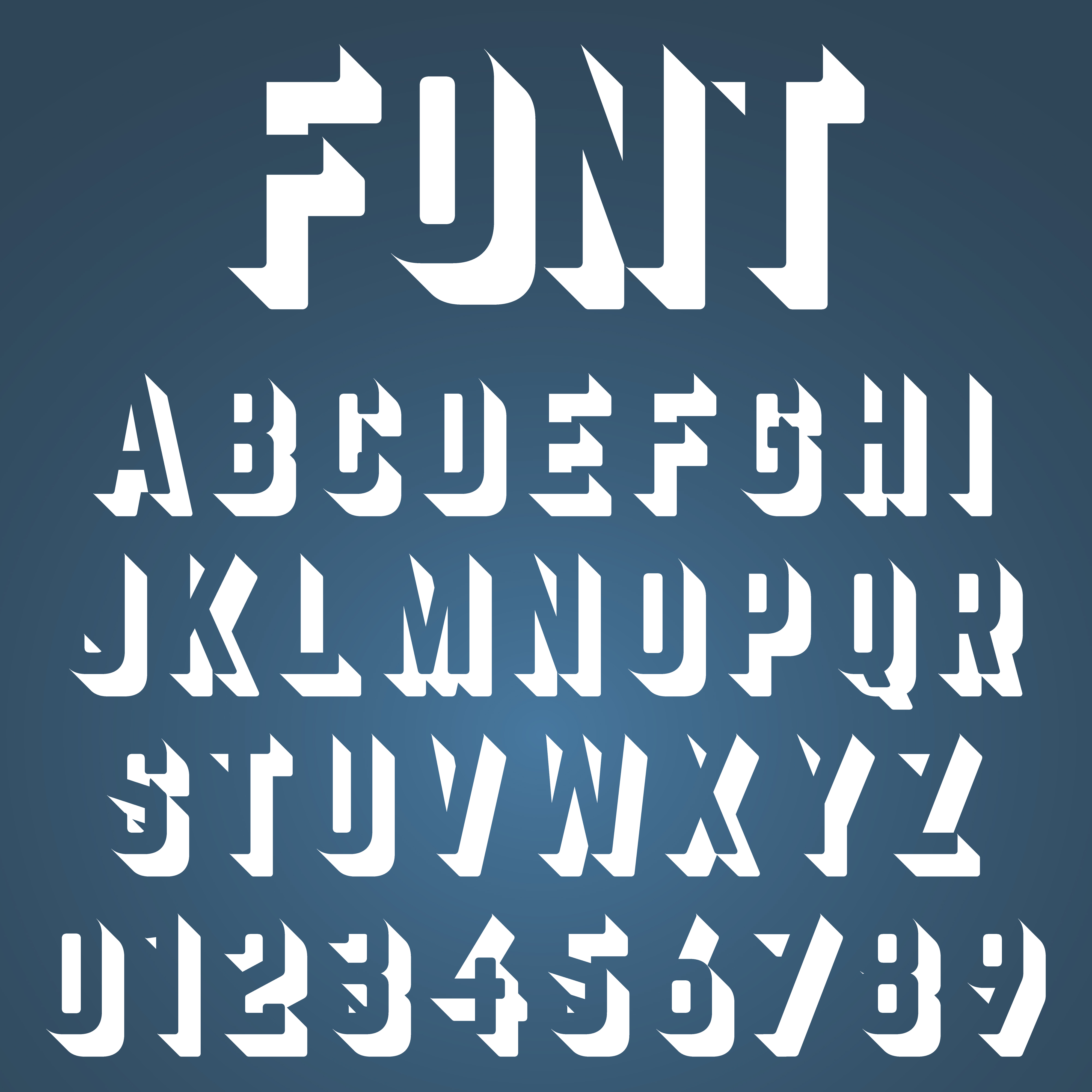 รายการ 95+ ภาพ Font สงกรานต์ คมชัด