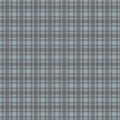 Textured vector plaid pattern background