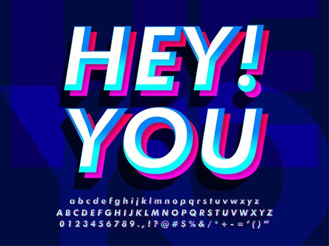 Download
