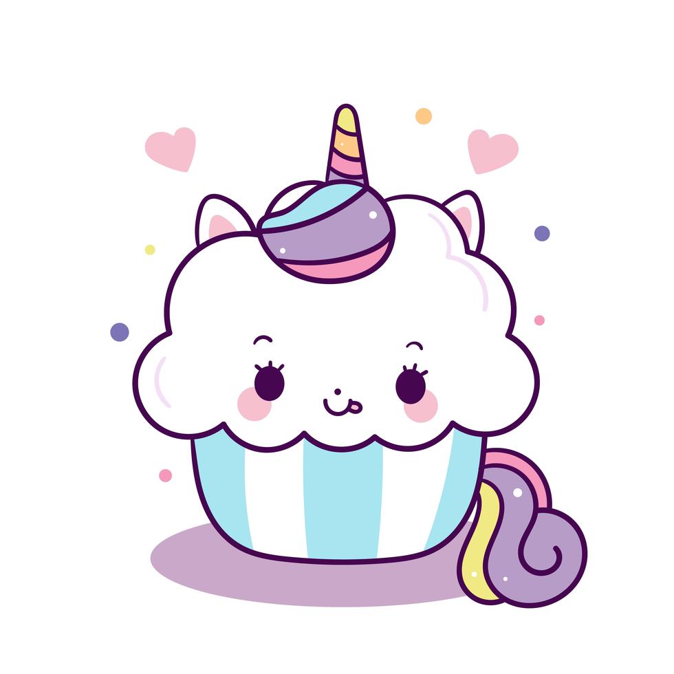 Cute Unicorn Vector Sweet Cake Happy Birthday Party Kawaii Animal Pony Cartoon 6990 Vector Art At Vecteezy Cute Unicorn Vector Sweet Cake Happy Birthday Party Kawaii Animal Pony Cartoon 6990 Vector Art At Vecteezy