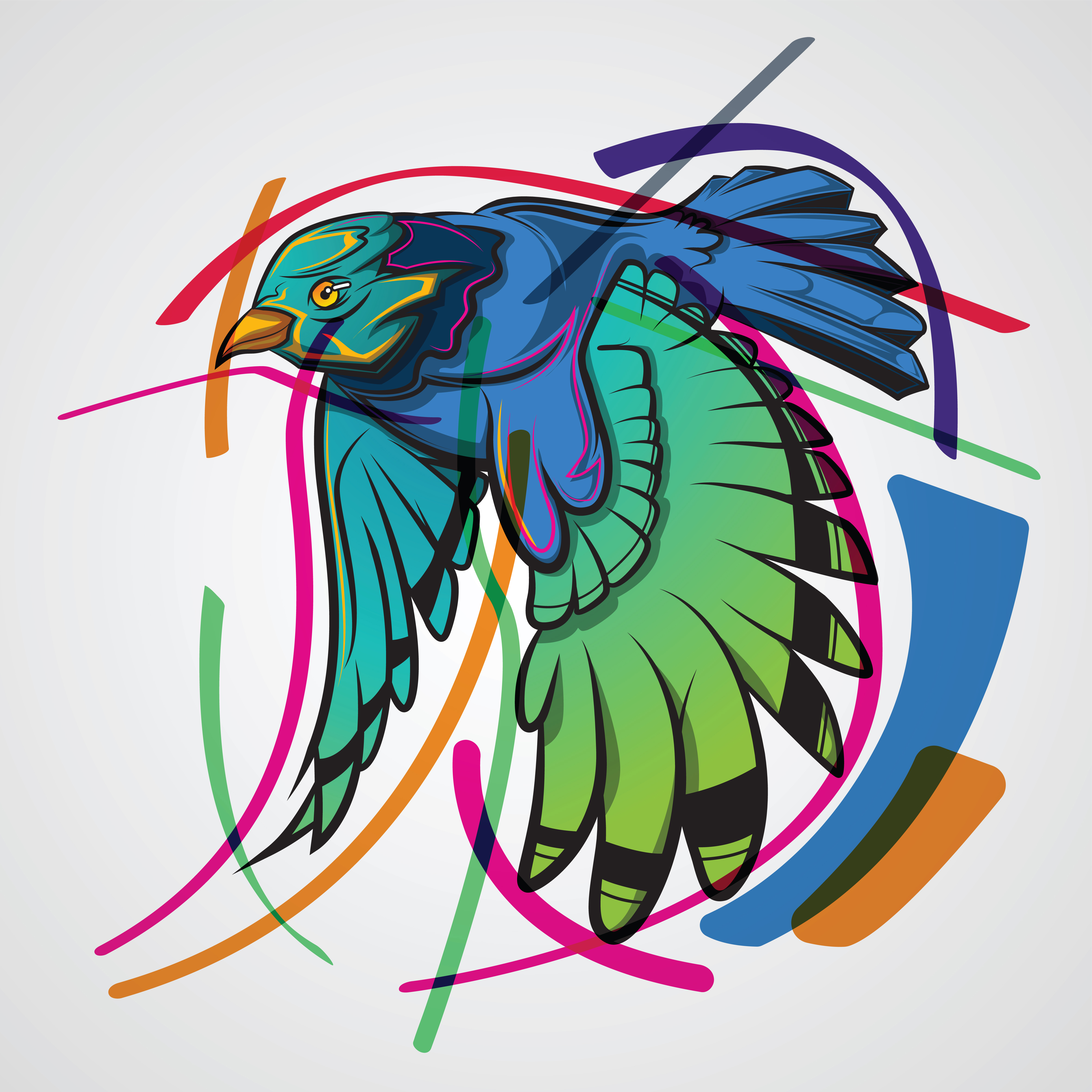 Free Free Free Svg Hummingbird 248 SVG PNG EPS DXF File