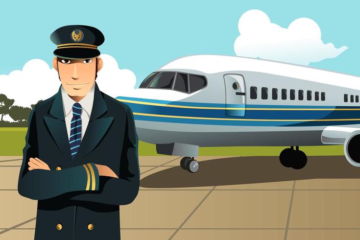 Fly Transporter: Airplane Pilot download the last version for android Fly Transporter: Airplane Pilot download the last version for android