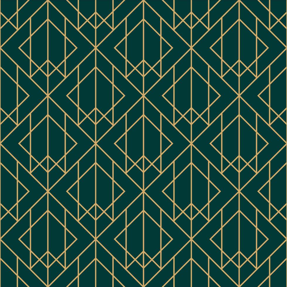 green-and-gold-diamond-geometric-pattern-685652-vector-art-at-vecteezy